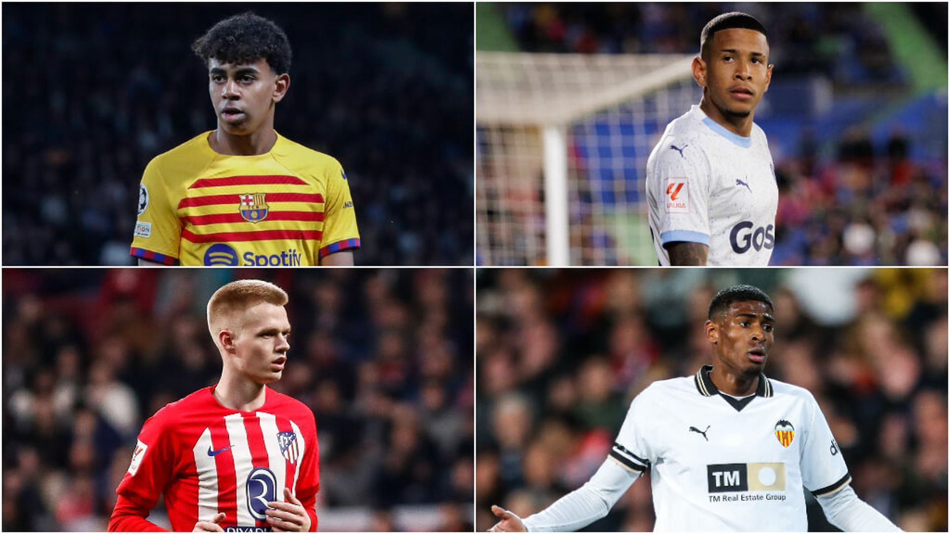 golden_boyjpg.jpg golden_boyjpg.jpg