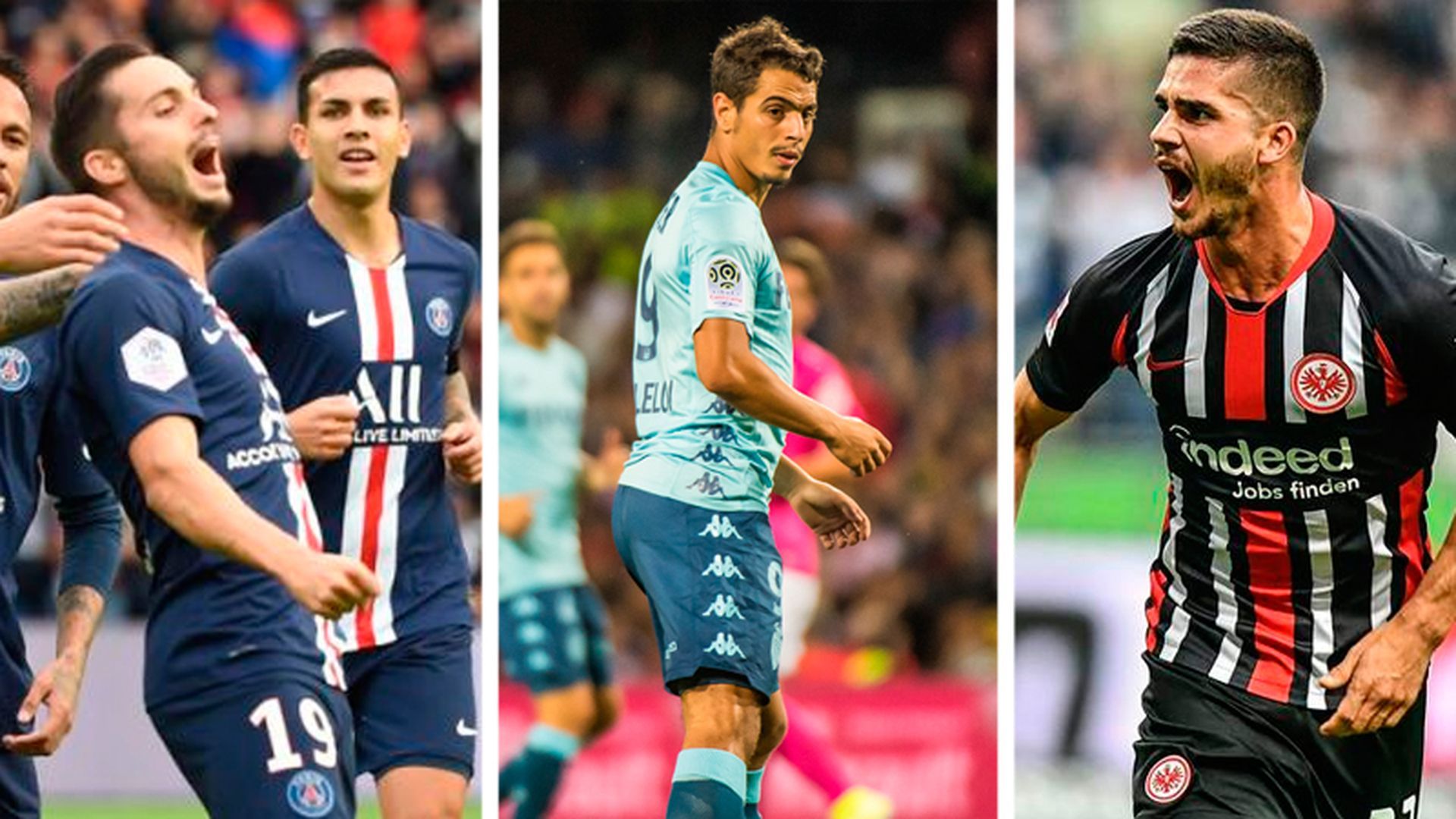 goles_ex_sevillajpg.jpg goles_ex_sevillajpg.jpg