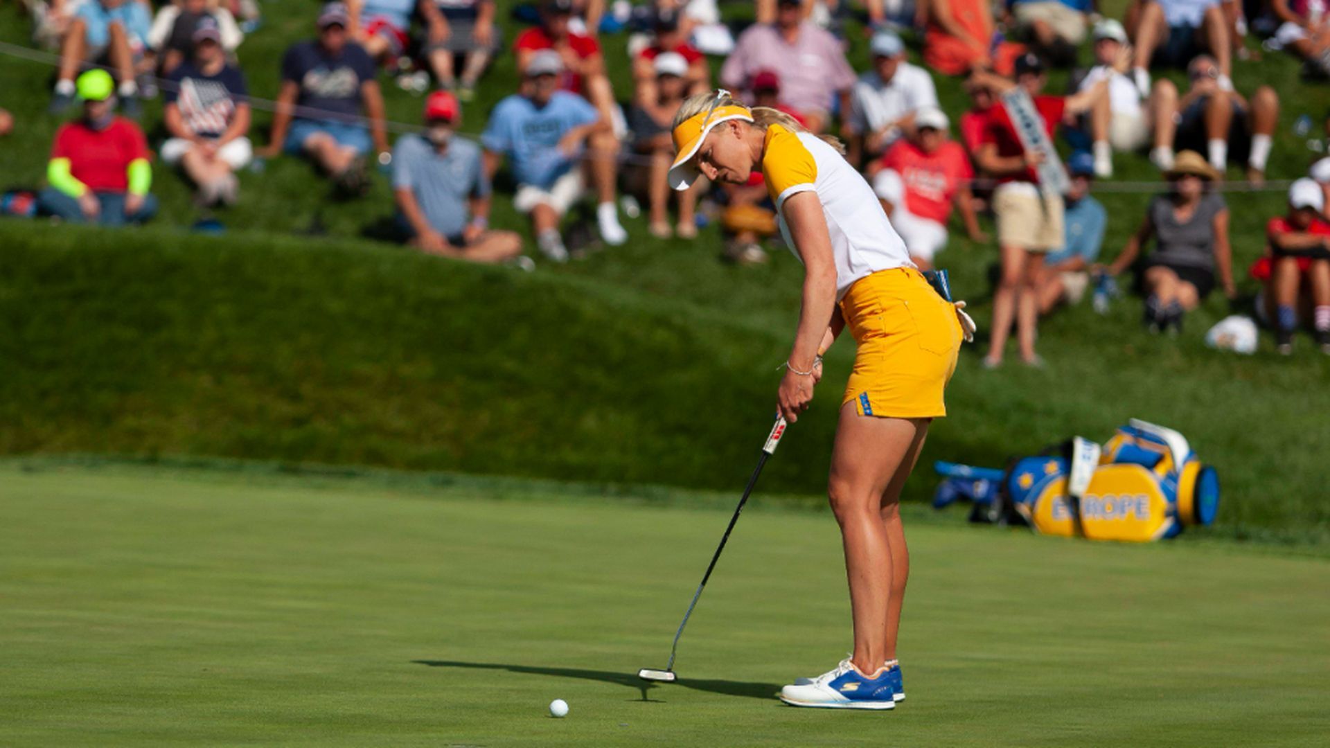 golf1jpg_001.jpg golf1jpg_001.jpg