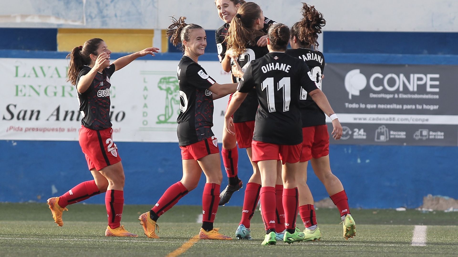 goljpg.jpg goljpg.jpg