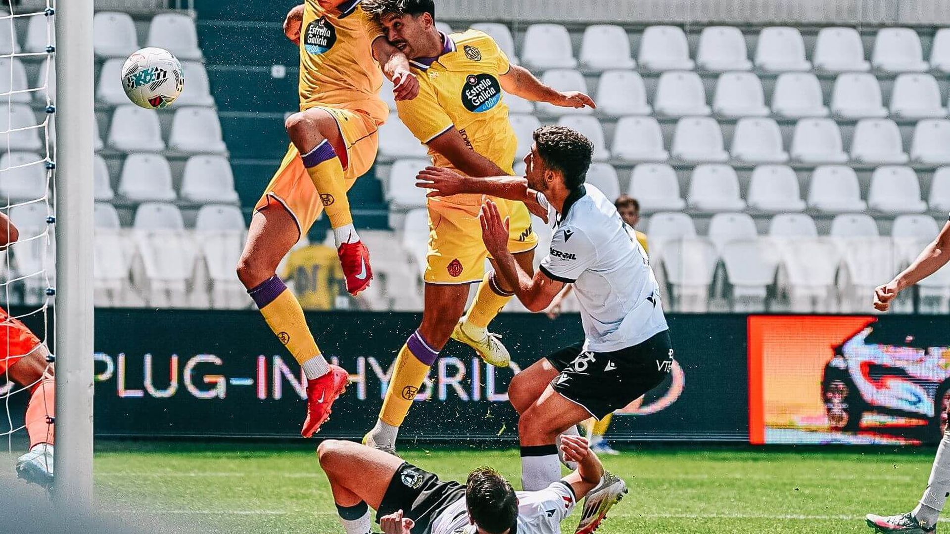 gollatasaburgosjpg_001.jpg gollatasaburgosjpg_001.jpg