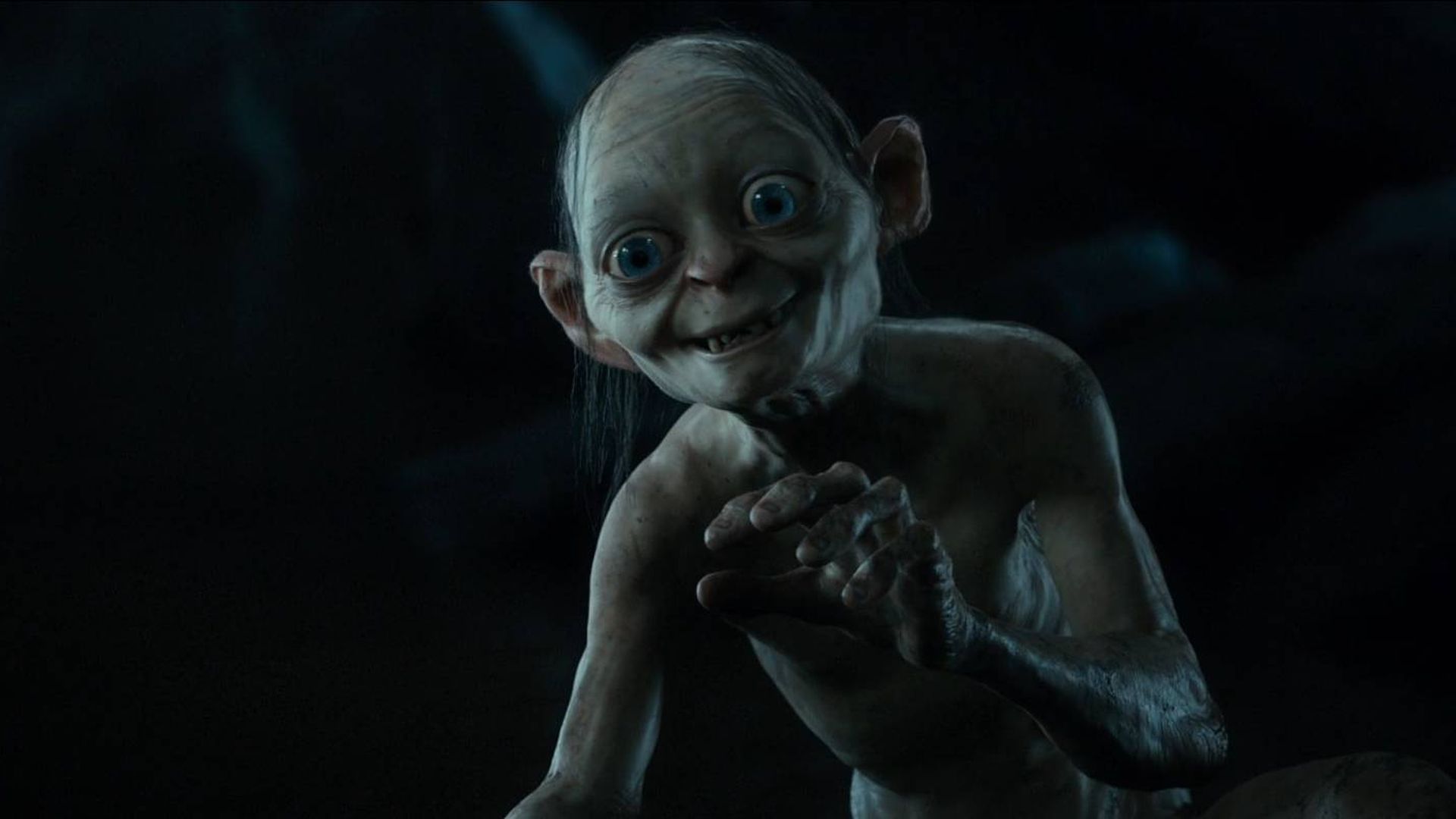 gollum_el_seor_de_los_anillos.jpg gollum_el_seor_de_los_anillos.jpg