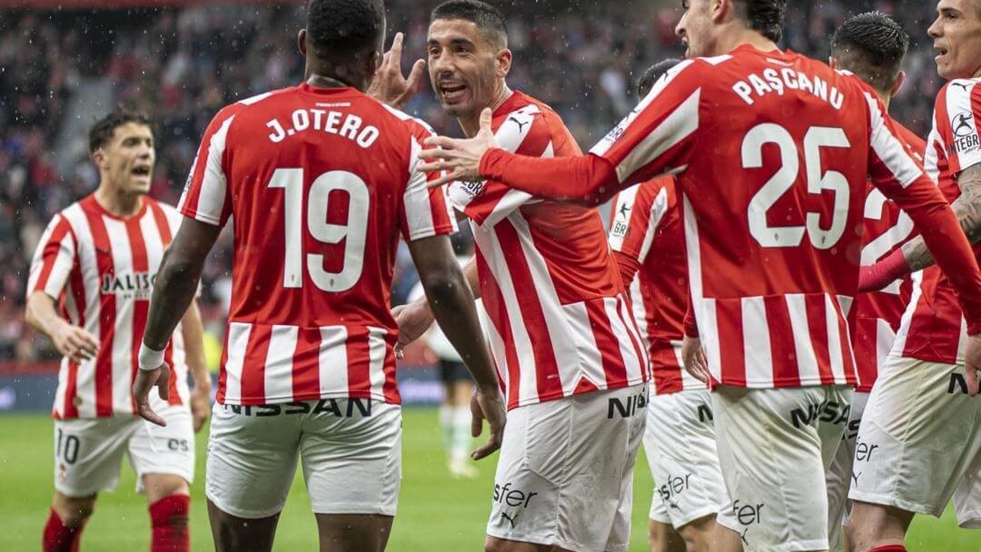 golsportingjpg.jpg golsportingjpg.jpg