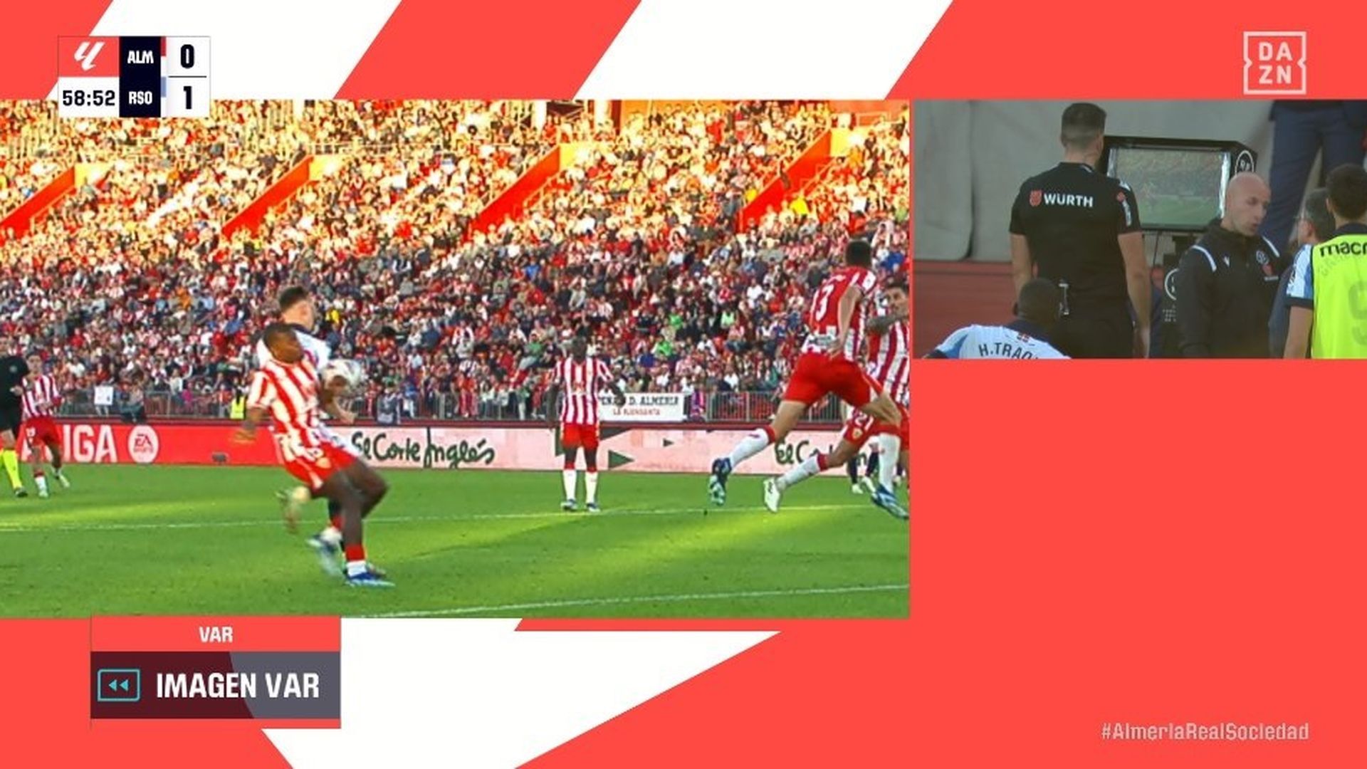 golturrientesjpg_001.jpg golturrientesjpg_001.jpg