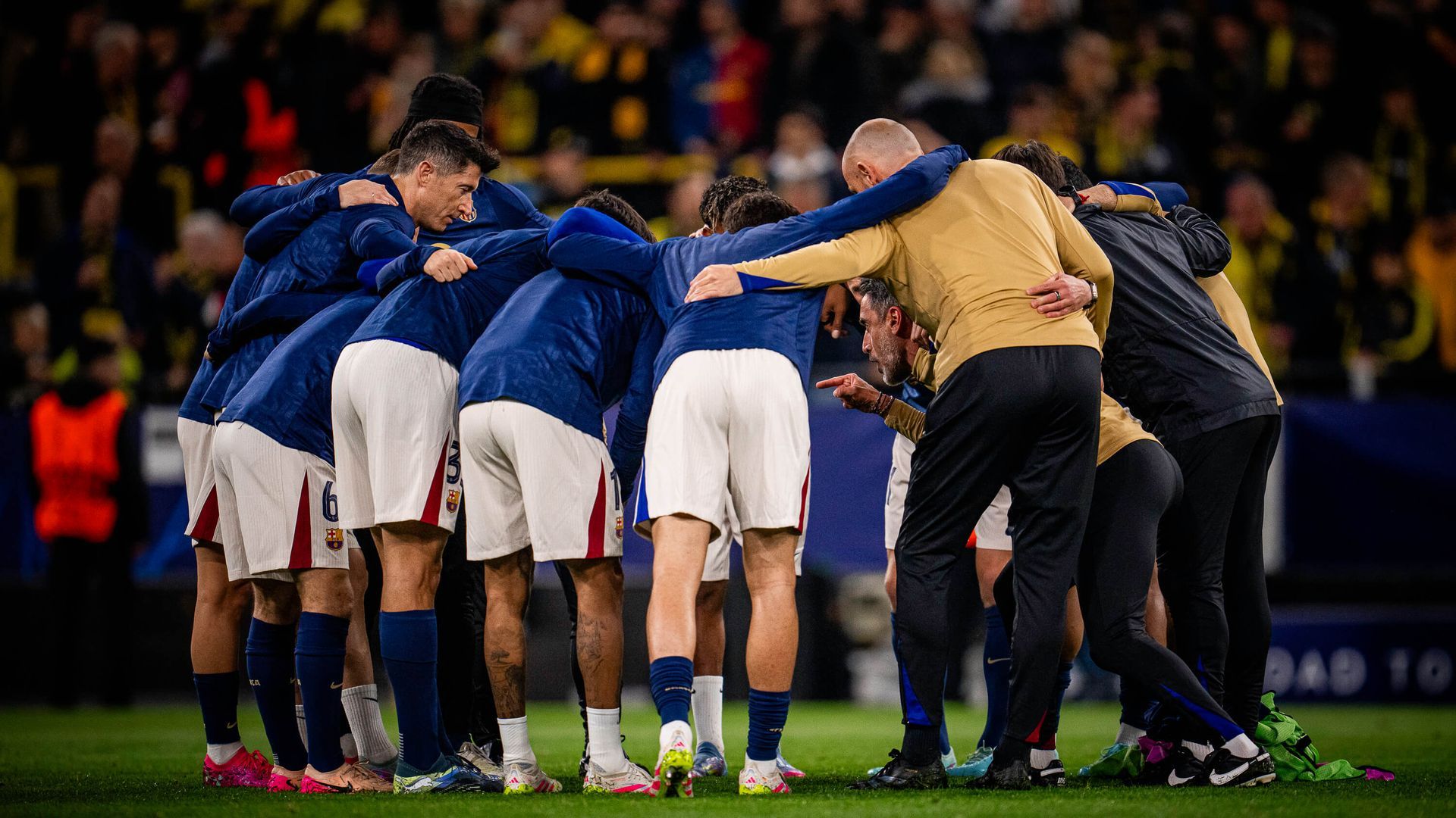 gom0li7xyaaqhxujpg.jpg gom0li7xyaaqhxujpg.jpg