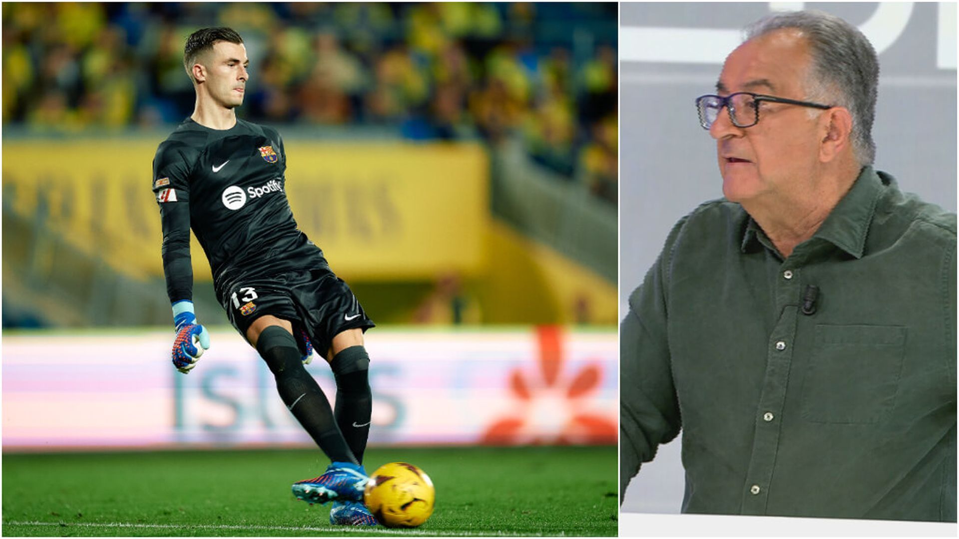 gomez_penajpg.jpg gomez_penajpg.jpg