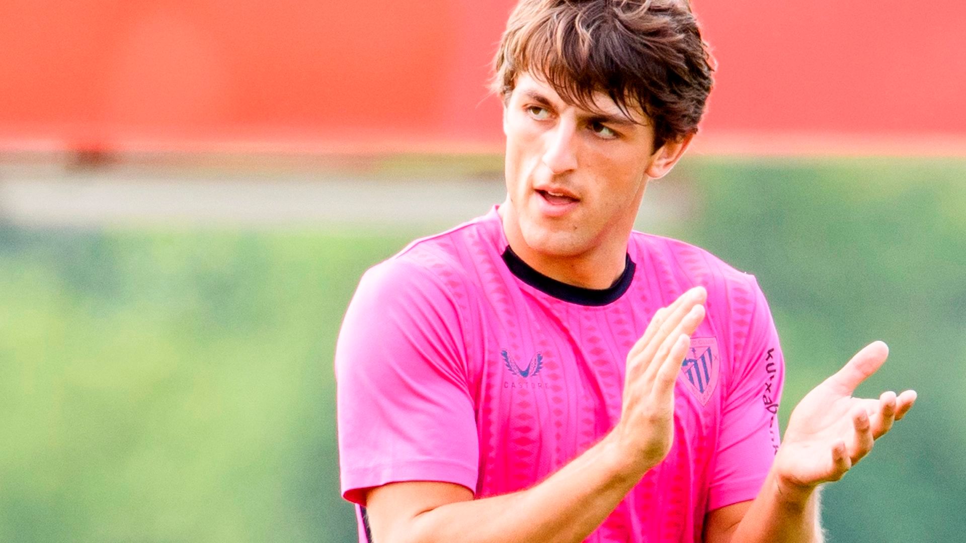 gomezjpg.jpg gomezjpg.jpg