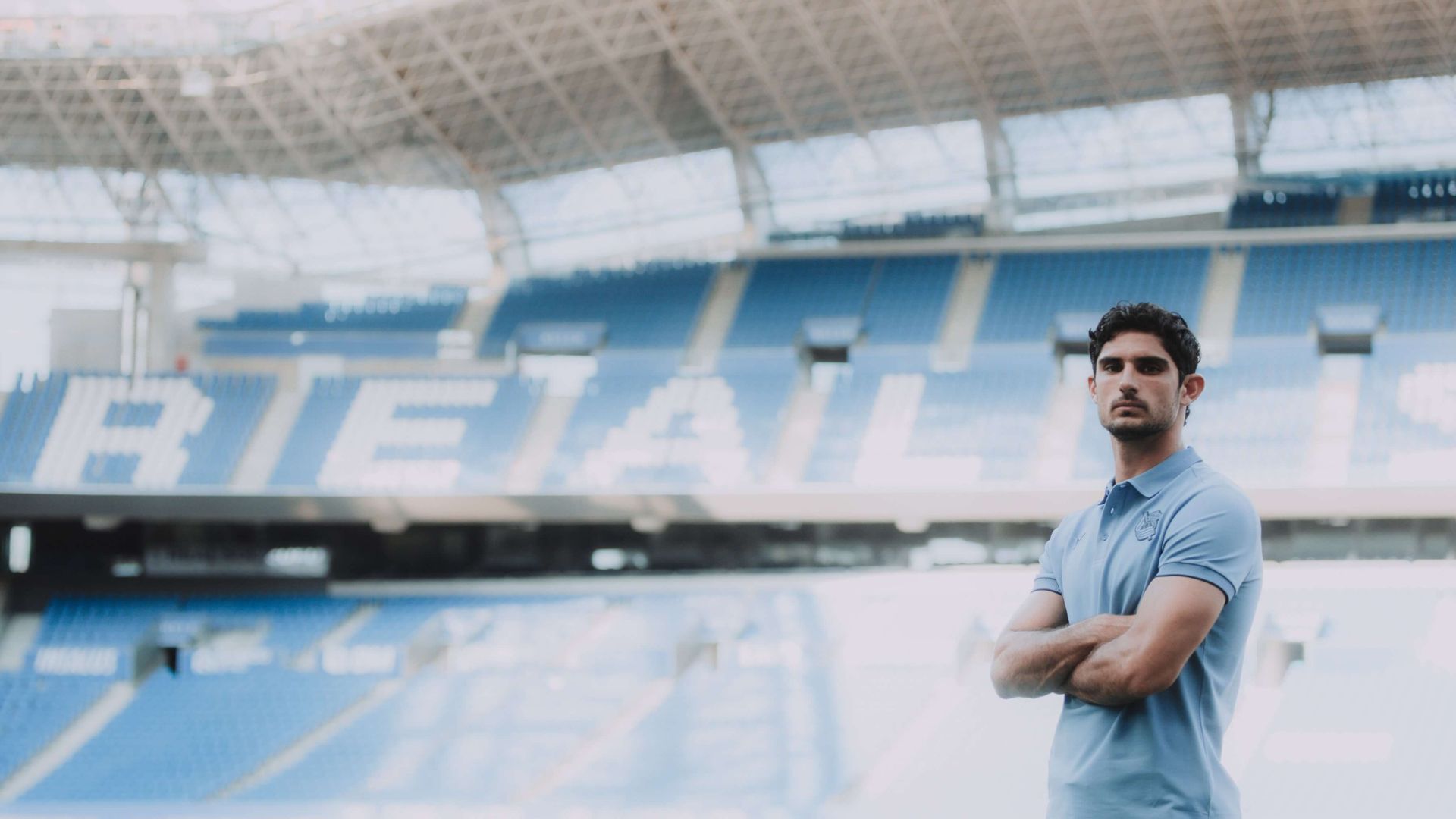 goncalo_guedes_003.jpg goncalo_guedes_003.jpg