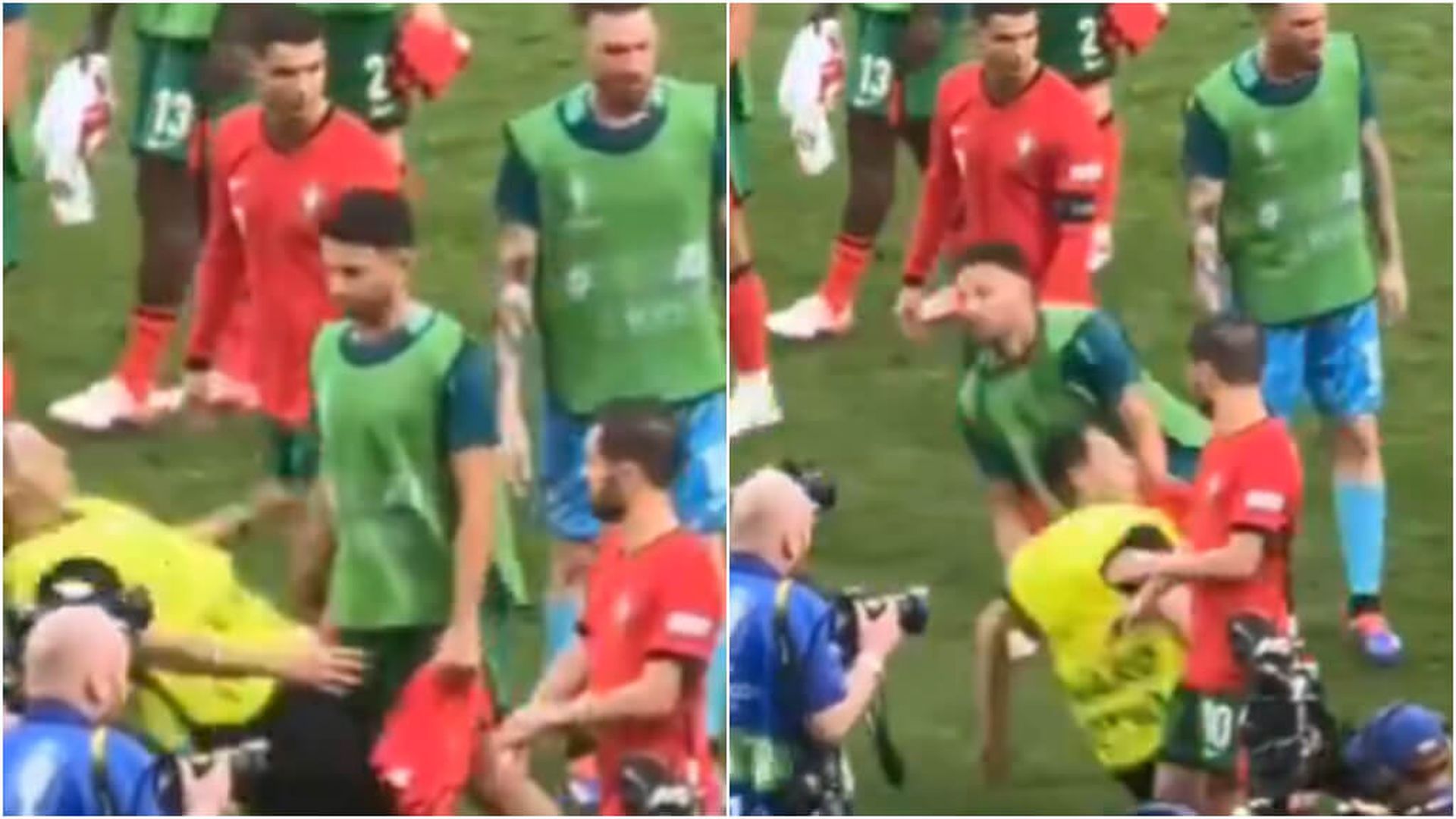 goncalo_ramos_okjpg_001.jpg goncalo_ramos_okjpg_001.jpg