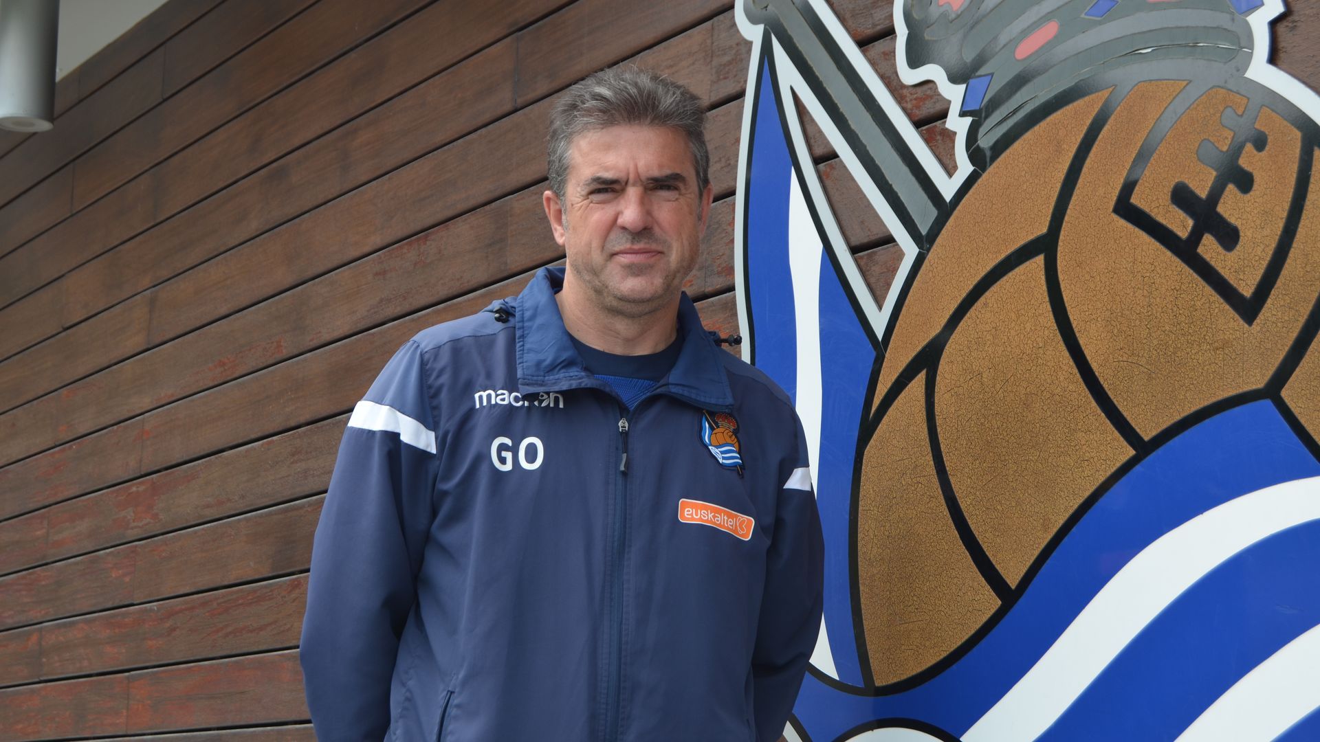 gonzalo_arconada_entrenador_de_la_real_sociedad_foto_giovanni_batista_001.JPG