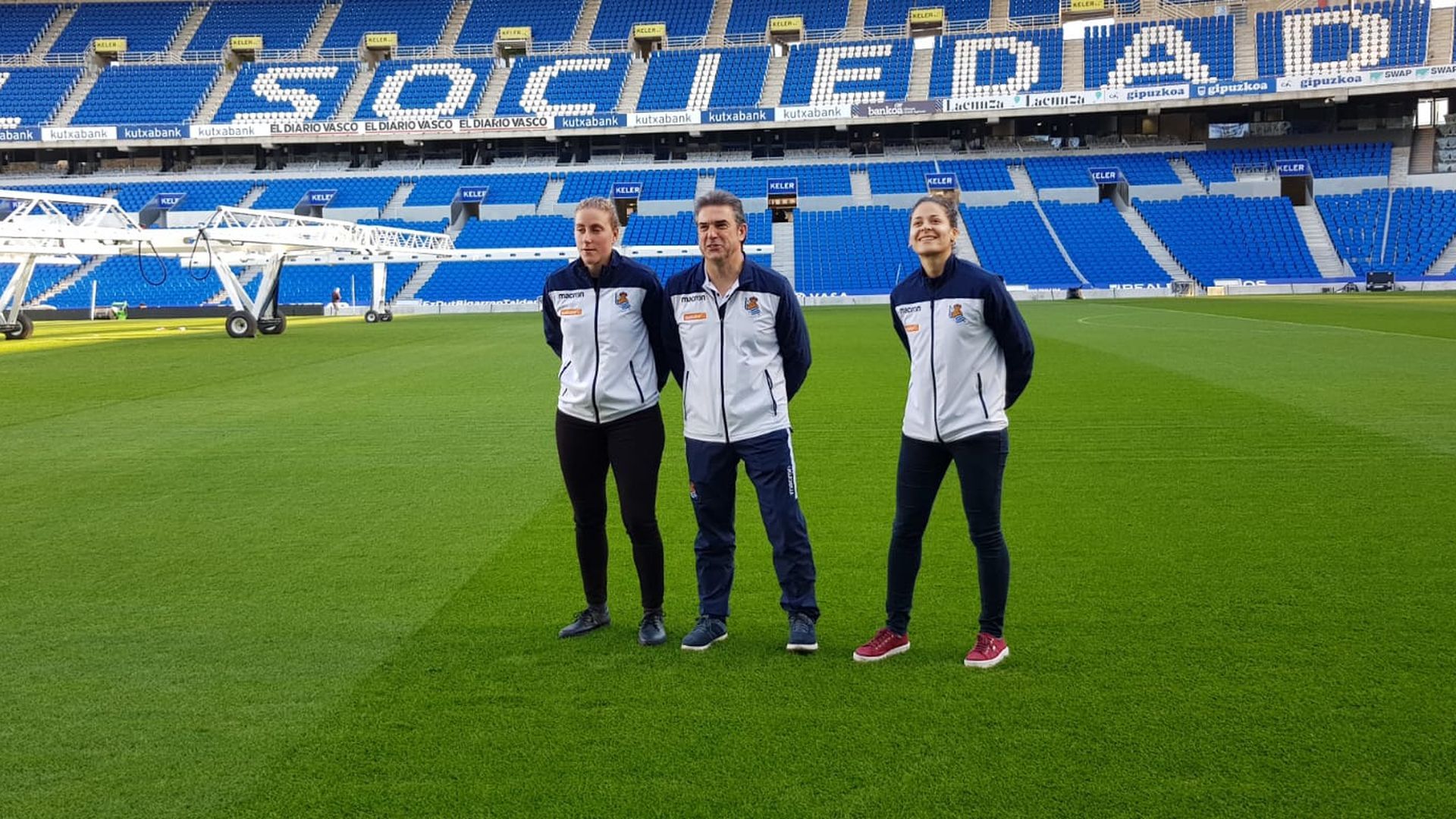 gonzalo_arconada_.jpg gonzalo_arconada_.jpg