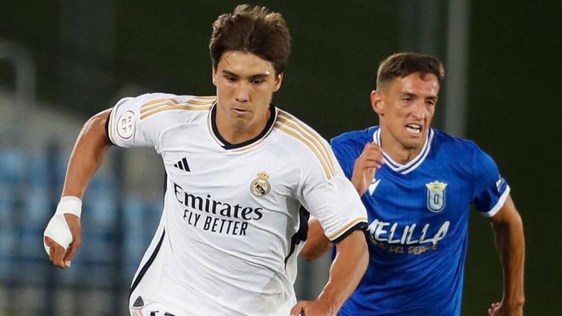 gonzalo_garcia_durante_el_real_madrid_castilla___melilla.jpg gonzalo_garcia_durante_el_real_madrid_castilla___melilla.jpg