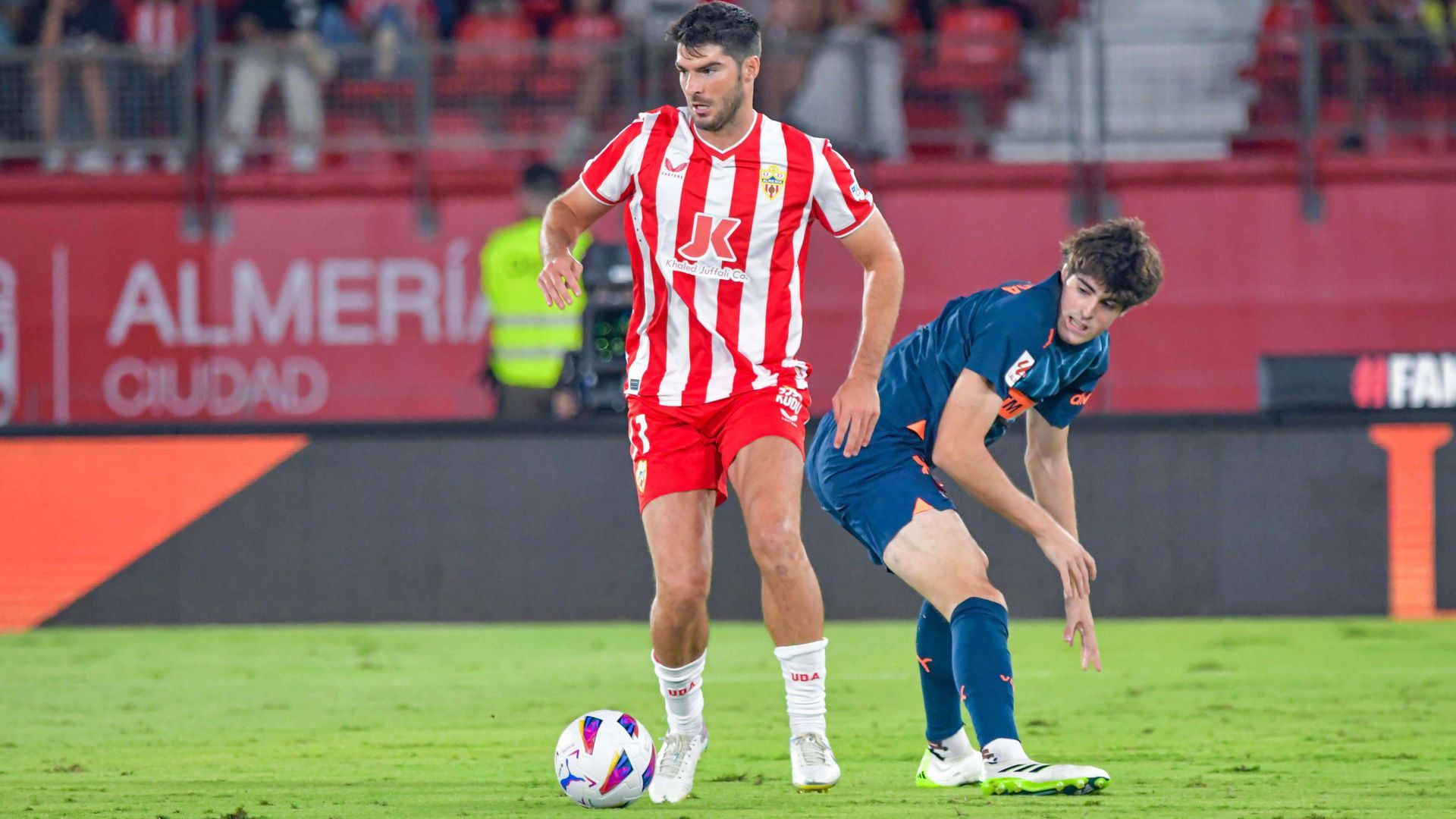 gonzalo_melero.jpg gonzalo_melero.jpg