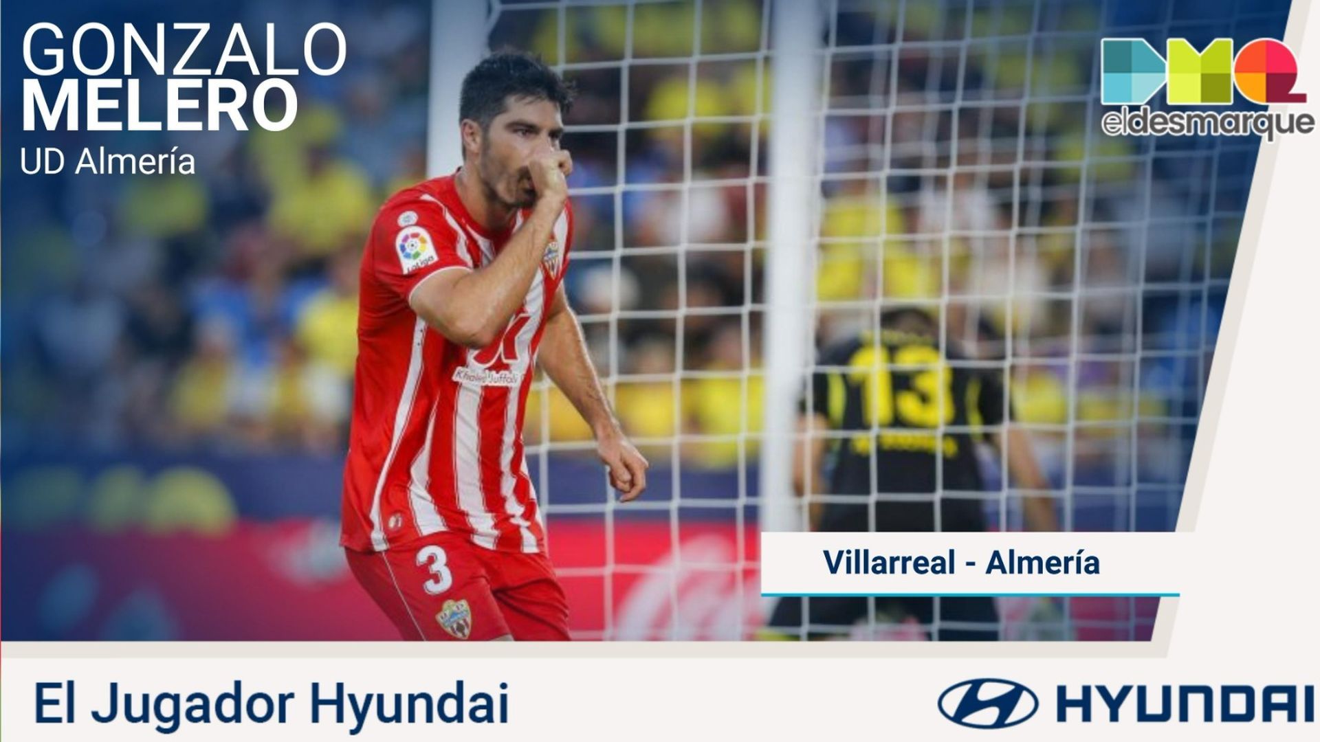 gonzalo_melero_jugador_hyundai_del_villarreal_almeria__001.jpeg