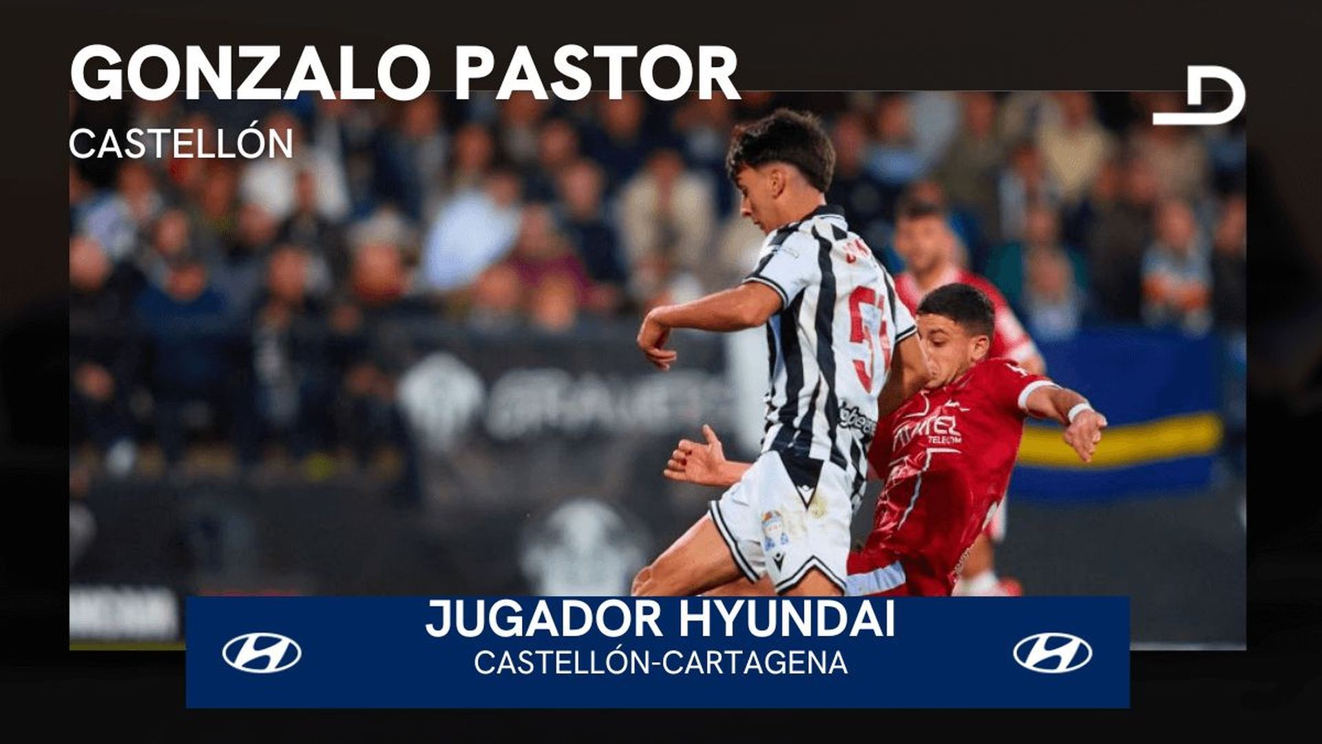 gonzalo_pastor_jugador_hyundai_del_castellon_cartagena.png gonzalo_pastor_jugador_hyundai_del_castellon_cartagena.png