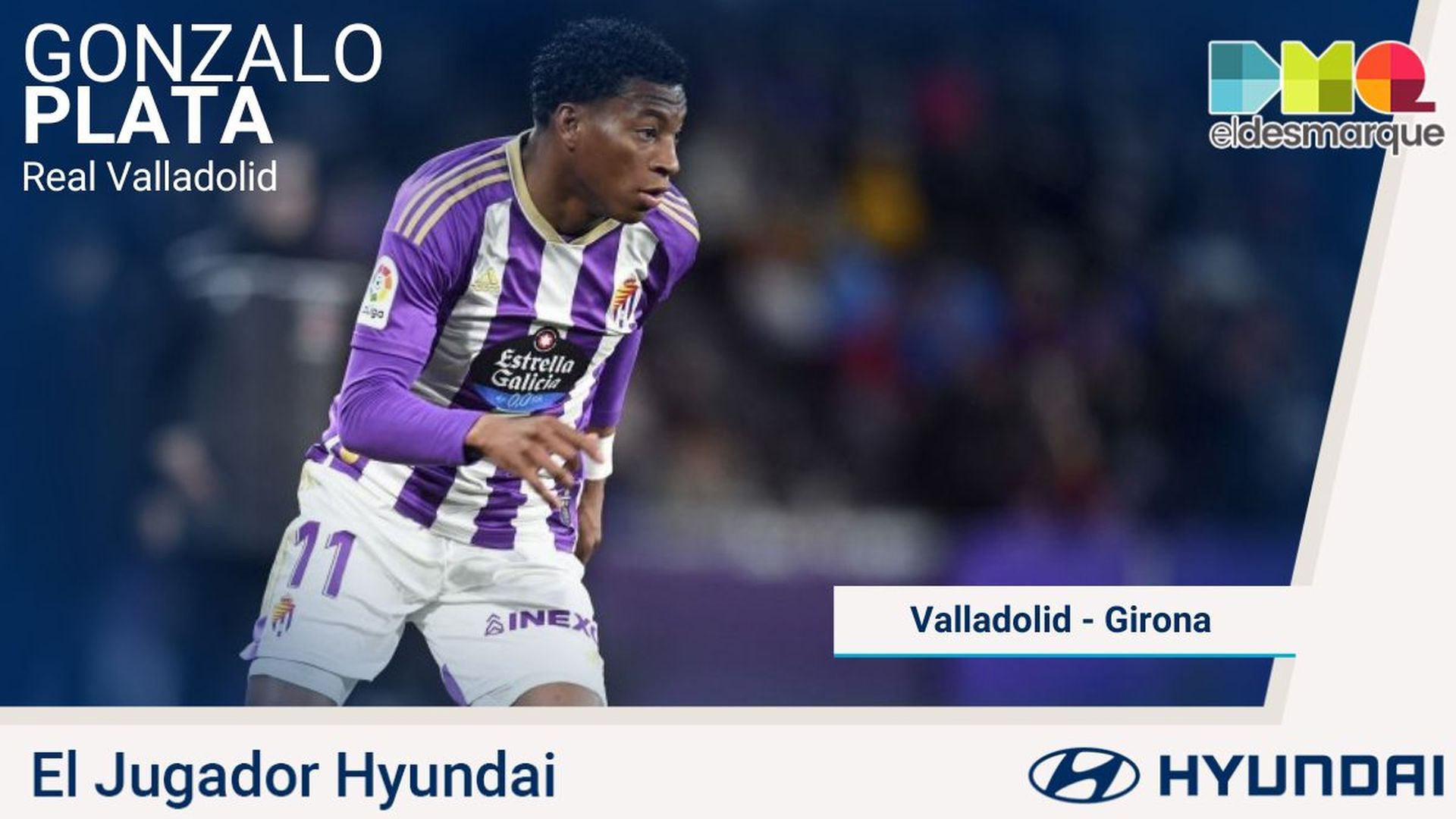 gonzalo_plata_el_jugador_hyundai_del_real_valladolid_girona_001.jpeg