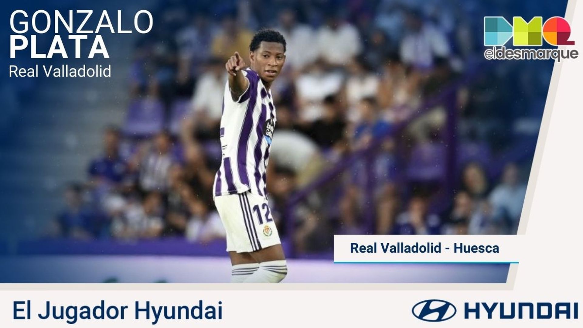 gonzalo_plata_jugador_hyundai_del_real_valladolid_huesca.jpeg