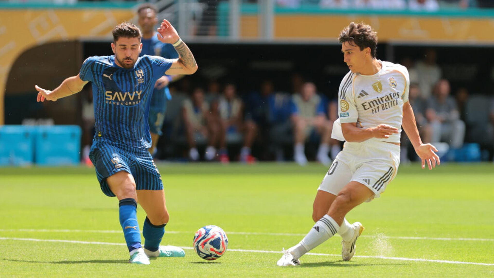 gonzalo_rmjpg.jpg gonzalo_rmjpg.jpg