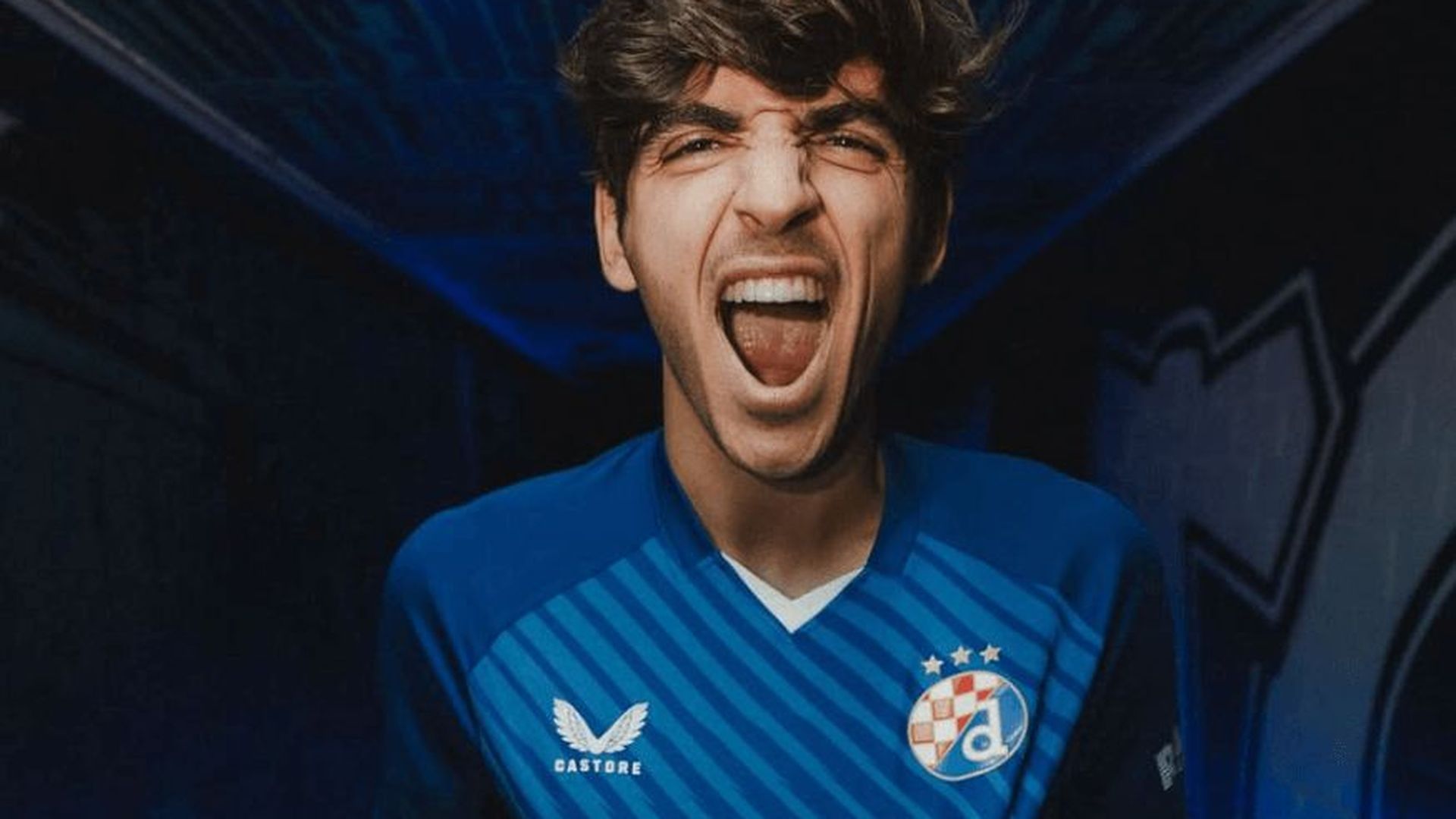 gonzalo_villar_002.png gonzalo_villar_002.png