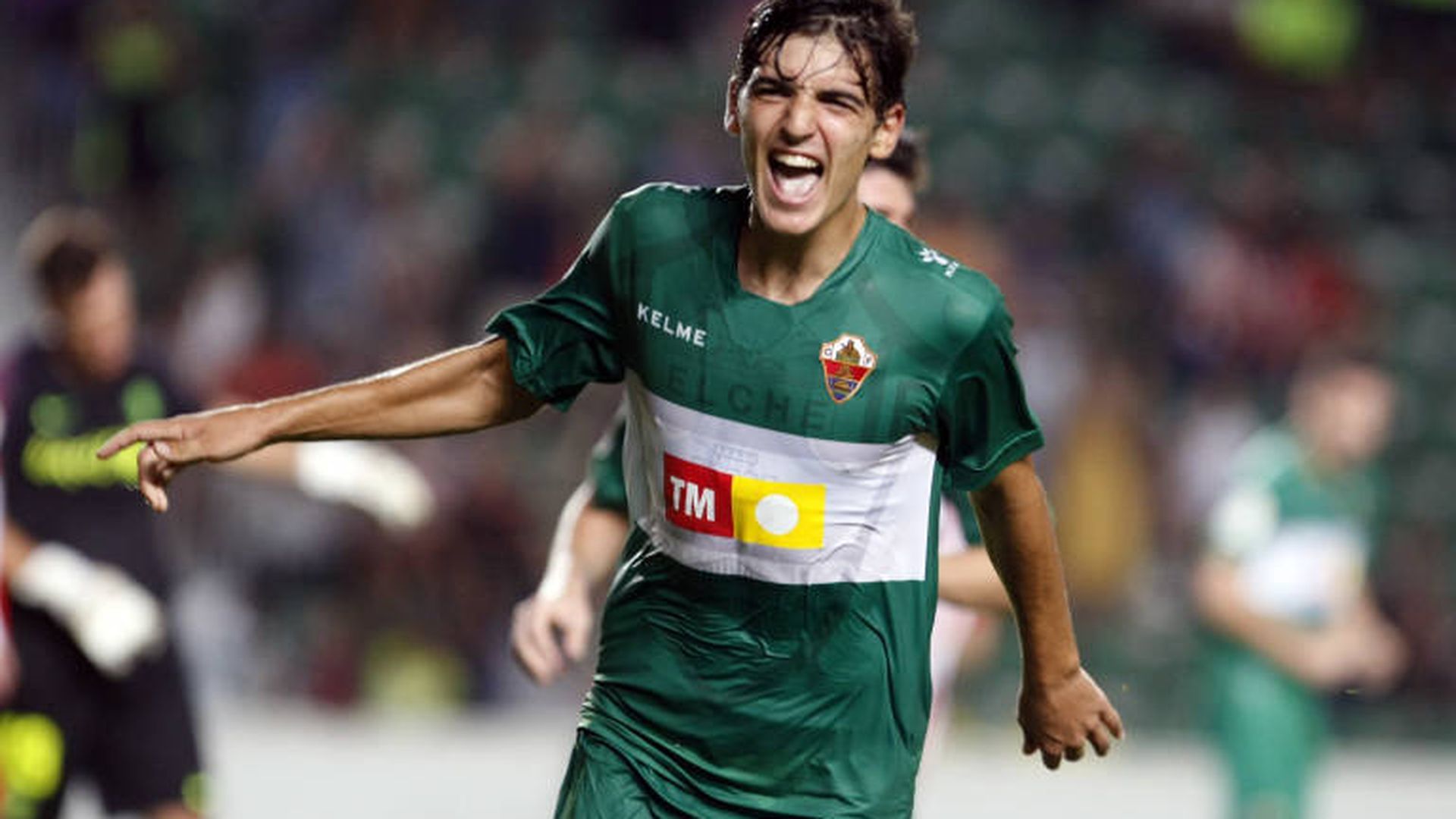 gonzalo_villar_celebra_un_gol_con_el_elche.jpg gonzalo_villar_celebra_un_gol_con_el_elche.jpg
