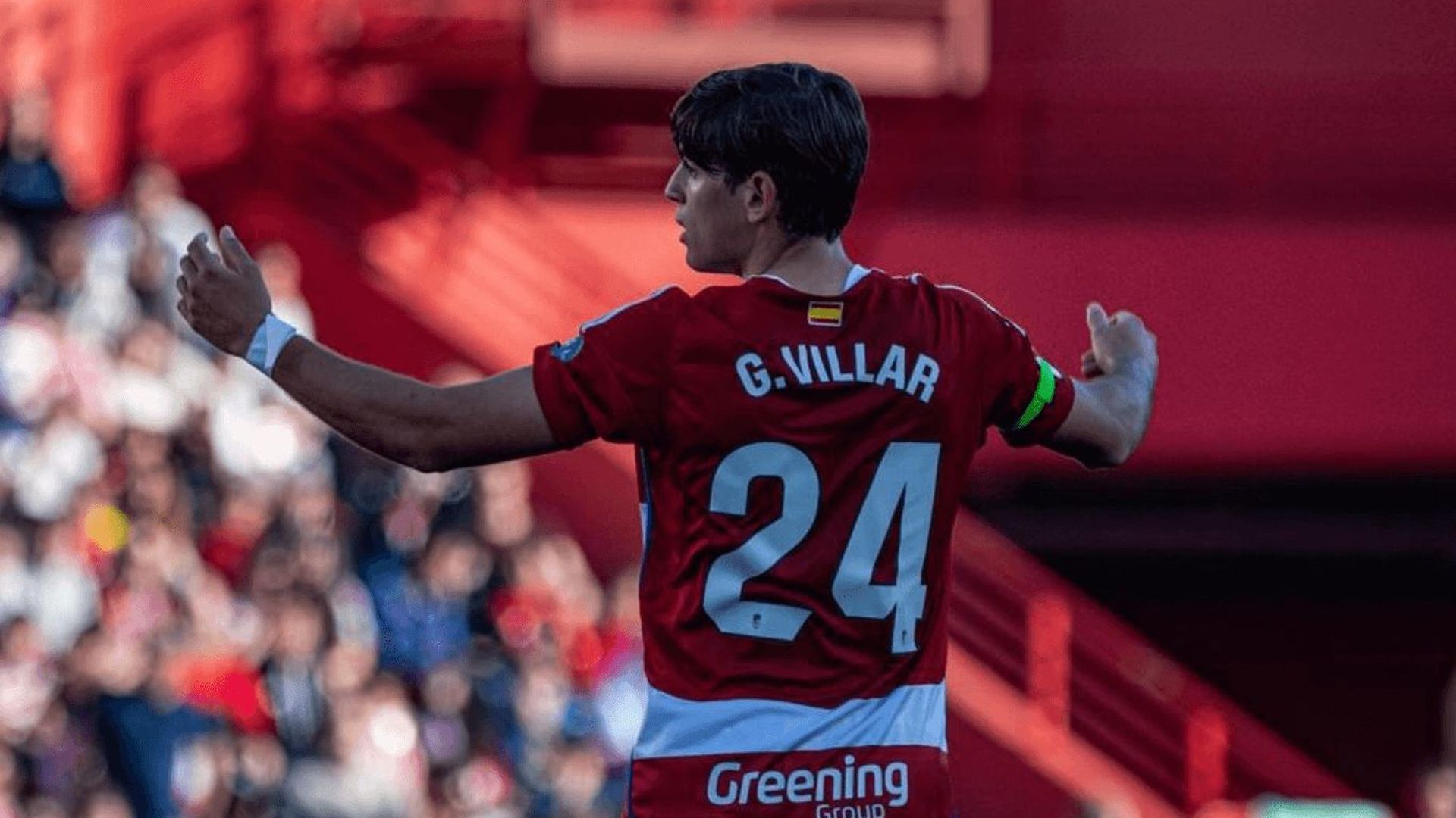 gonzalo_villar_con_el_granada_cf_foto_instagram__gonzalovillar8_001.png