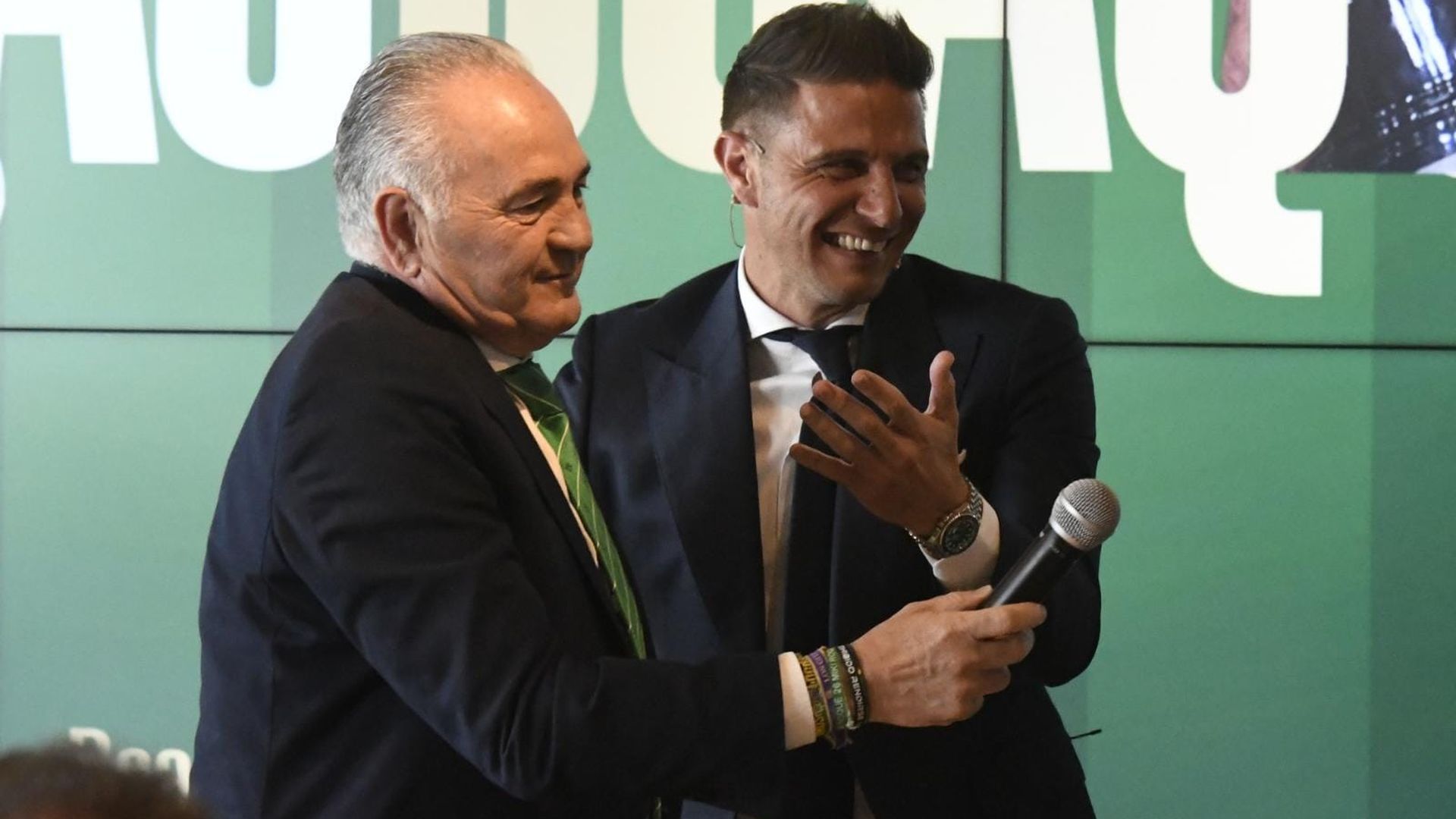 gordillo_saca_una_sonrisa_a_joaquin_recordando_a_lopera_era_asi.jpeg