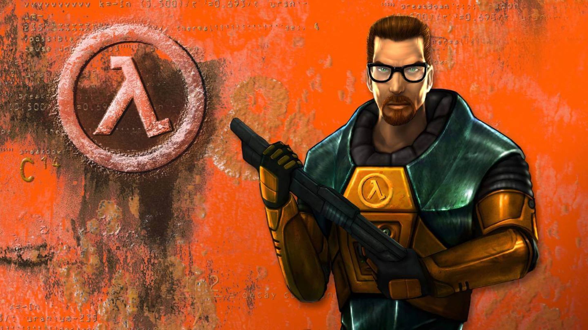 gordon_freeman_half_life.jpg