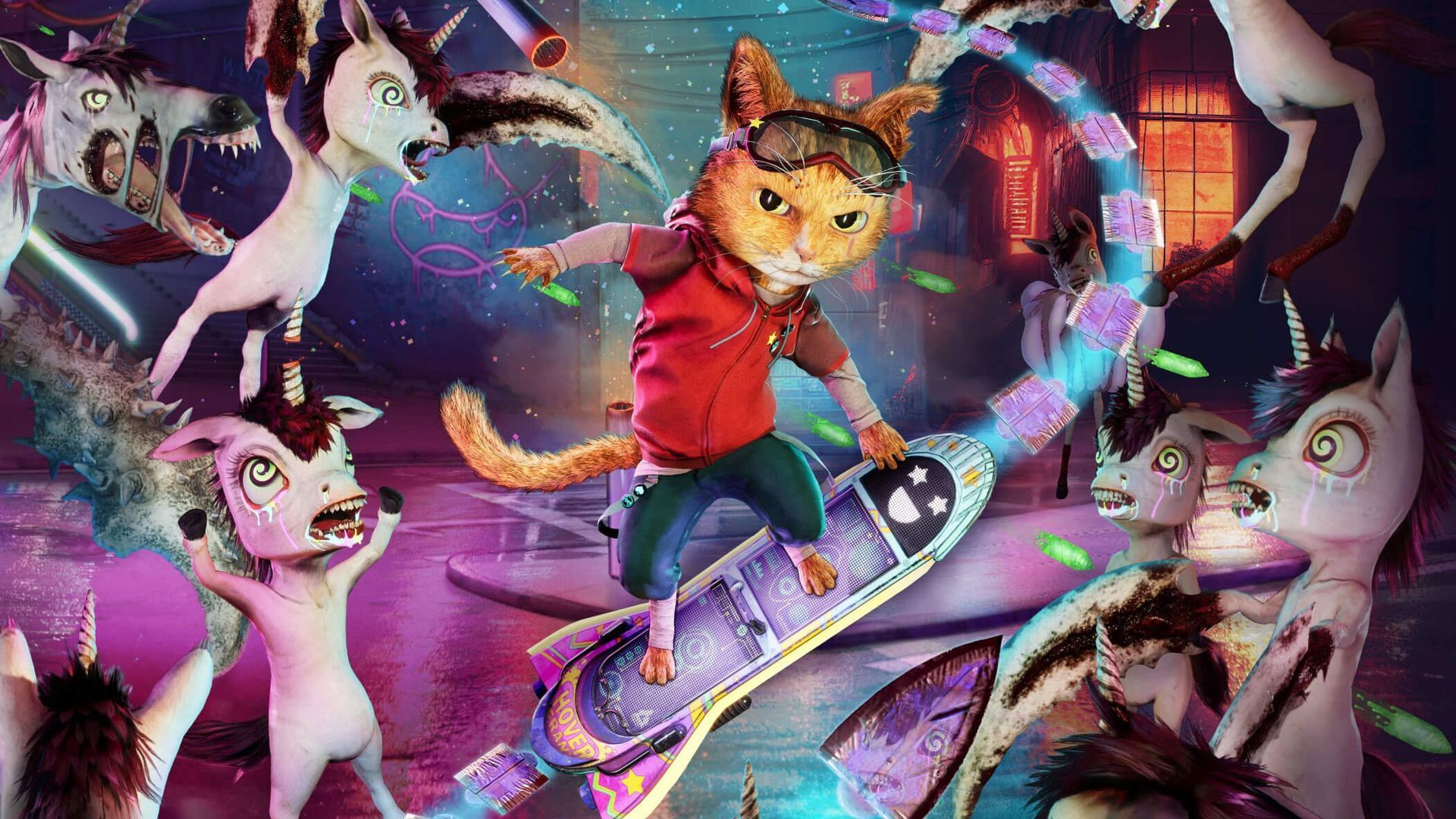 gori00.jpg gori00.jpg