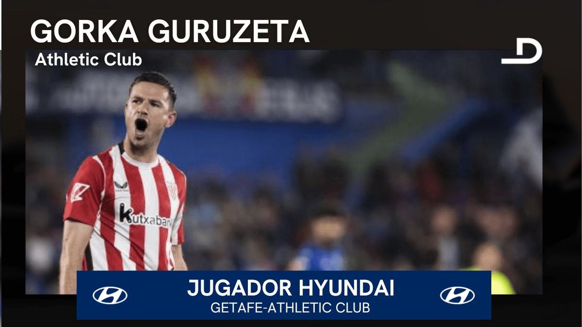 gorka_guruzeta_jugador_hyundai_del_getafe_athletic_001.png