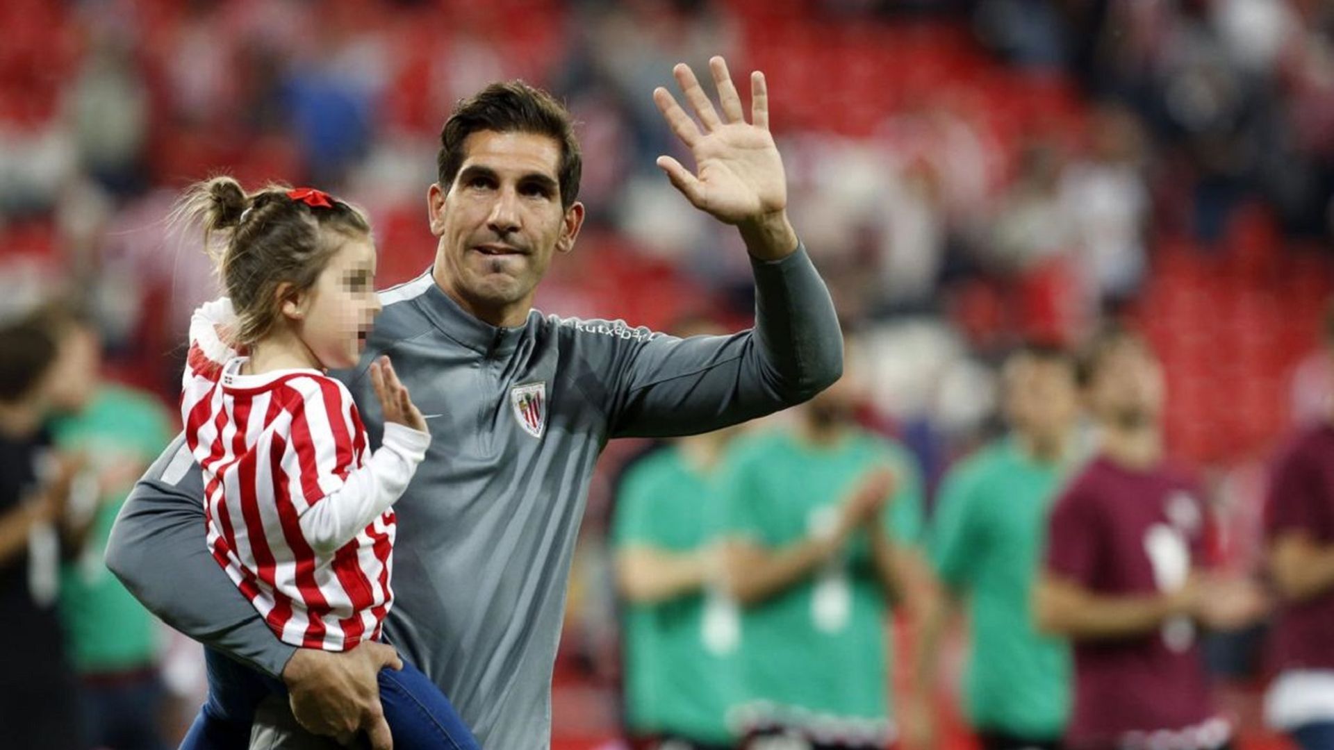 gorka_iraizoz_despedida_efejpg_001.jpg gorka_iraizoz_despedida_efejpg_001.jpg