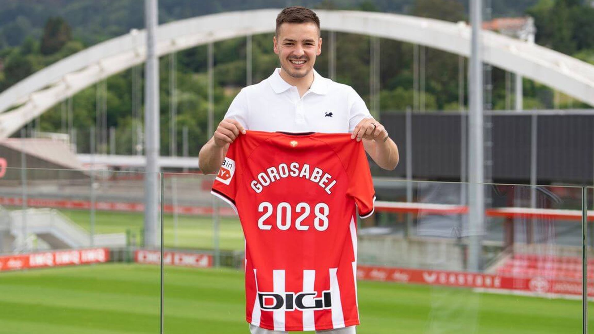 gorosabell.jpeg gorosabell.jpeg