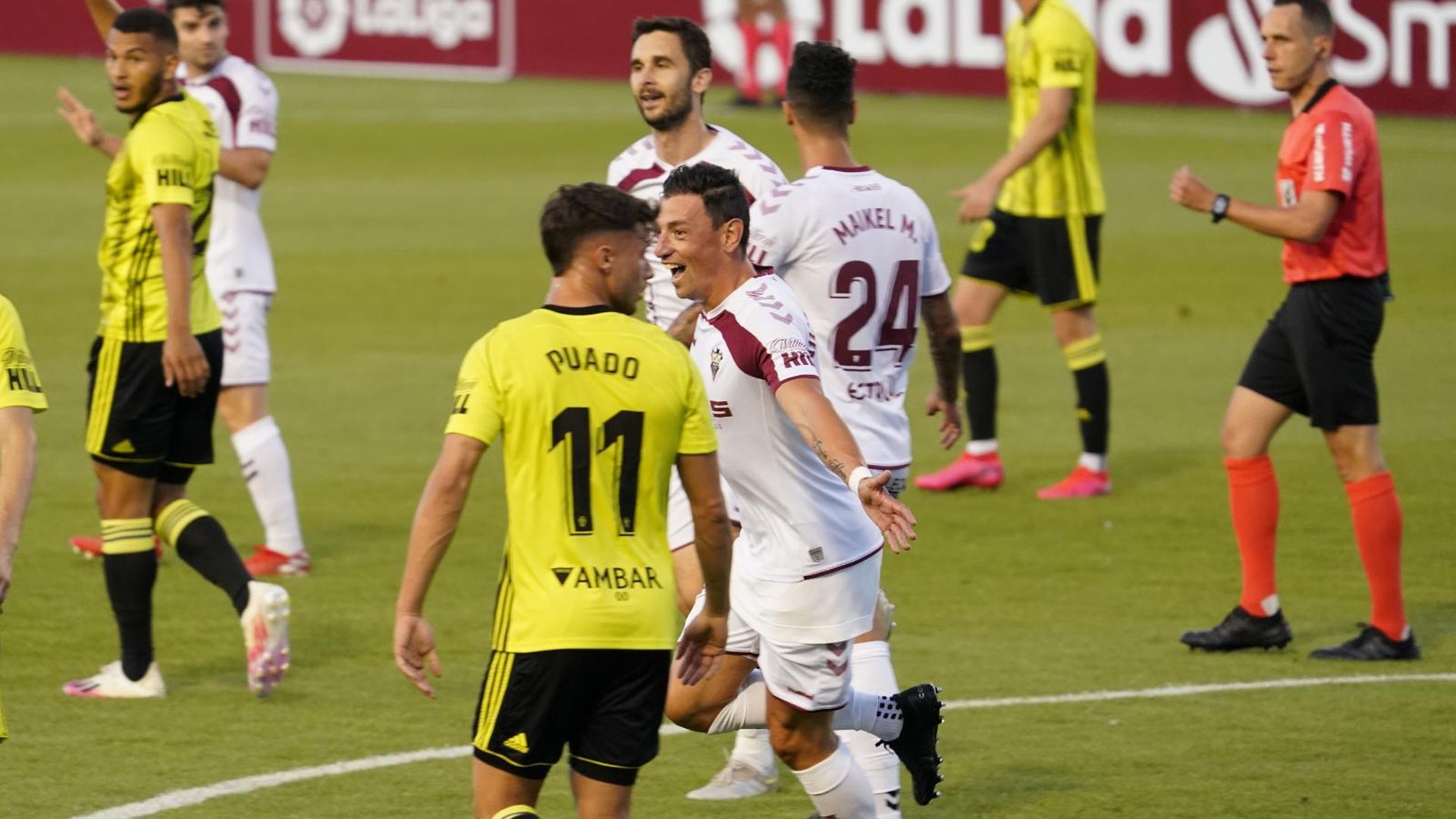 gorosito_celebra_su_gol_en_el_albacete_zaragoza_foto_laliga.jpeg