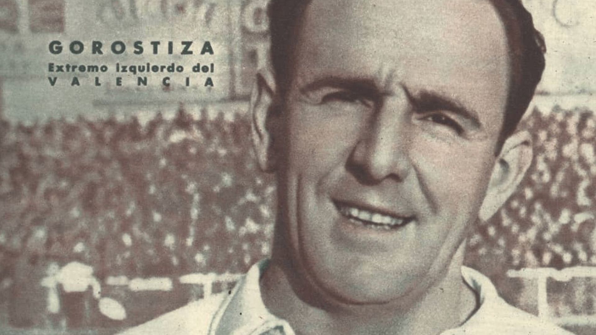 gorostiza.png