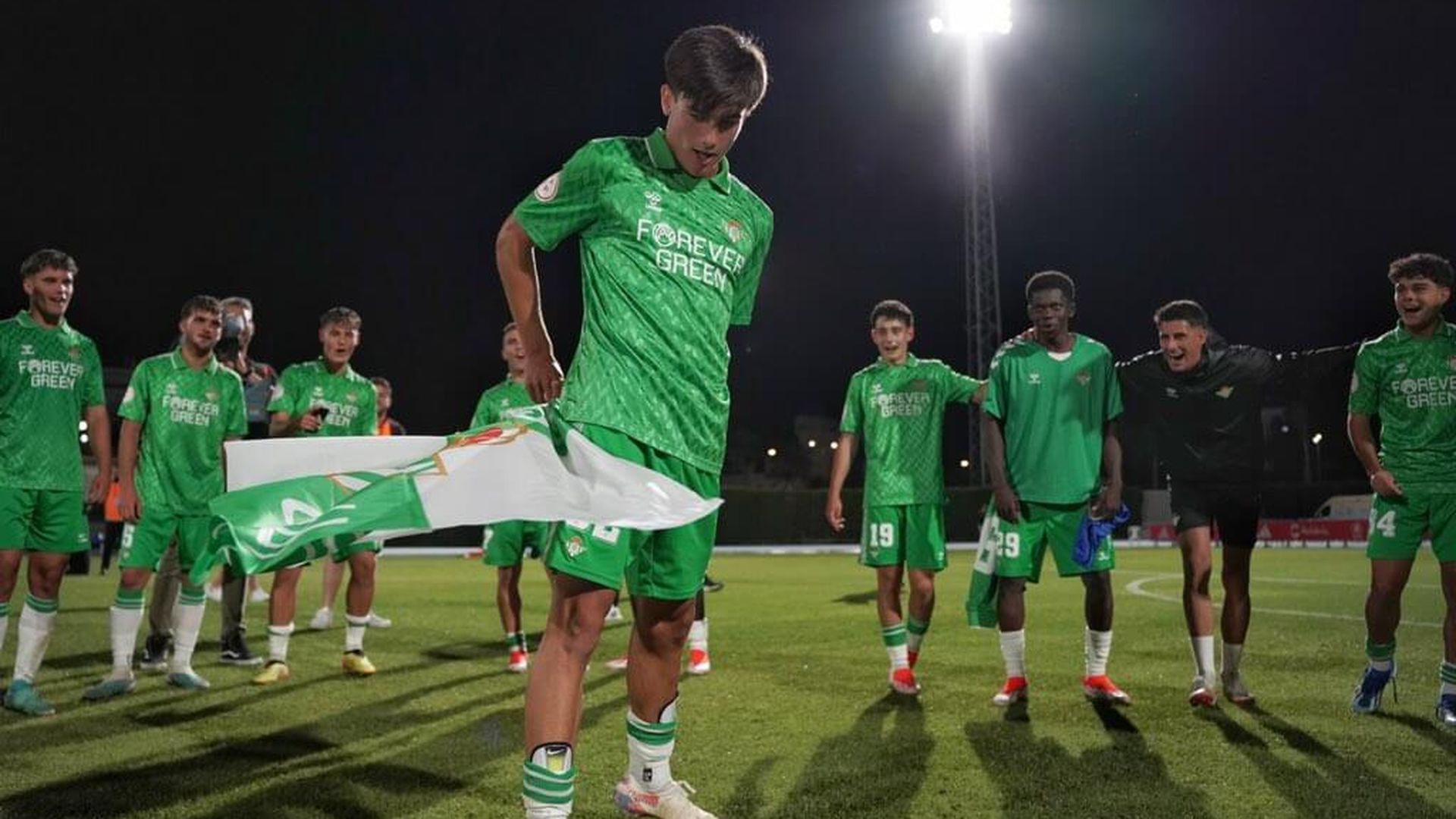 gos_lapwiaesdysjpg.jpg gos_lapwiaesdysjpg.jpg