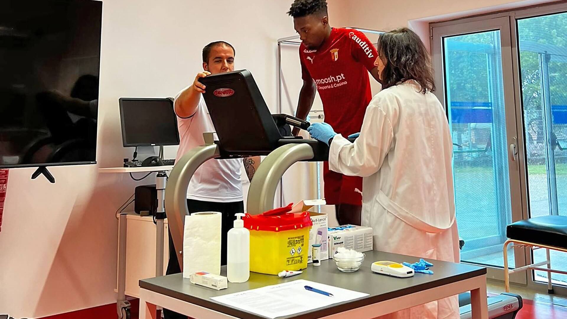 gosbbffxwaatc2zjpg.jpg gosbbffxwaatc2zjpg.jpg