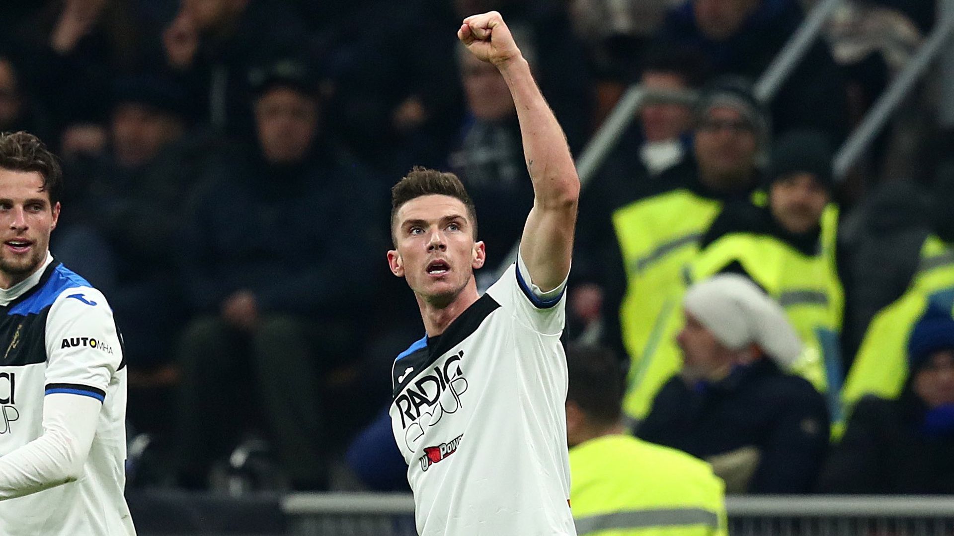 gosens_celebra_el_empate_contra_el_inter_foto_atalanta_001.jpeg