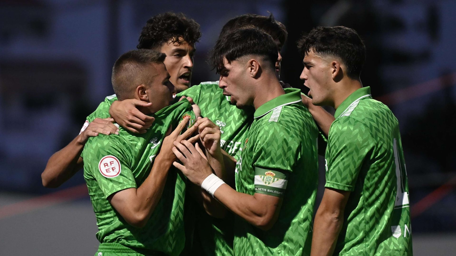 gosevi5weaegouv.jpg gosevi5weaegouv.jpg