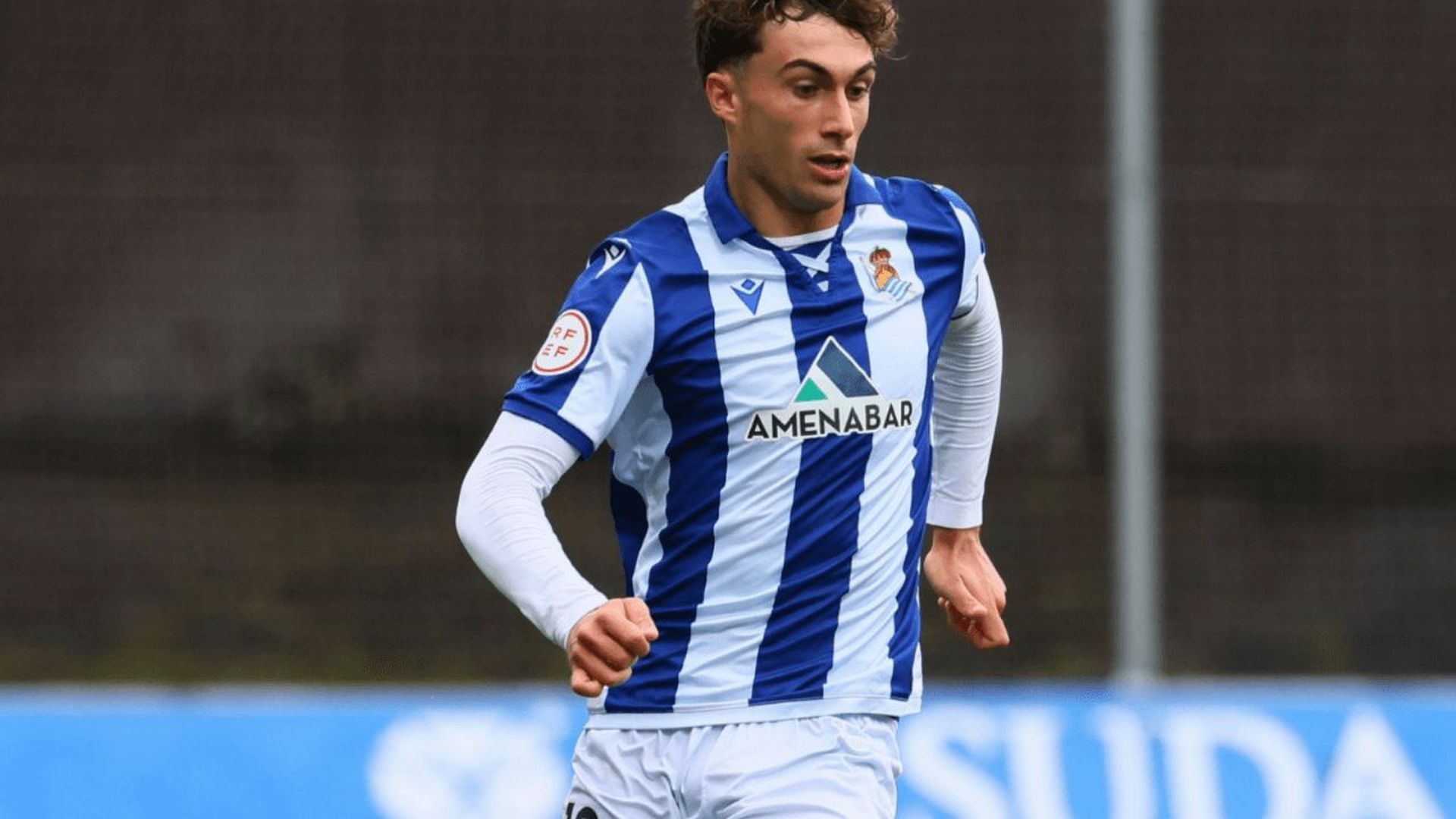 gouspgww8aahletpng_001.png gouspgww8aahletpng_001.png