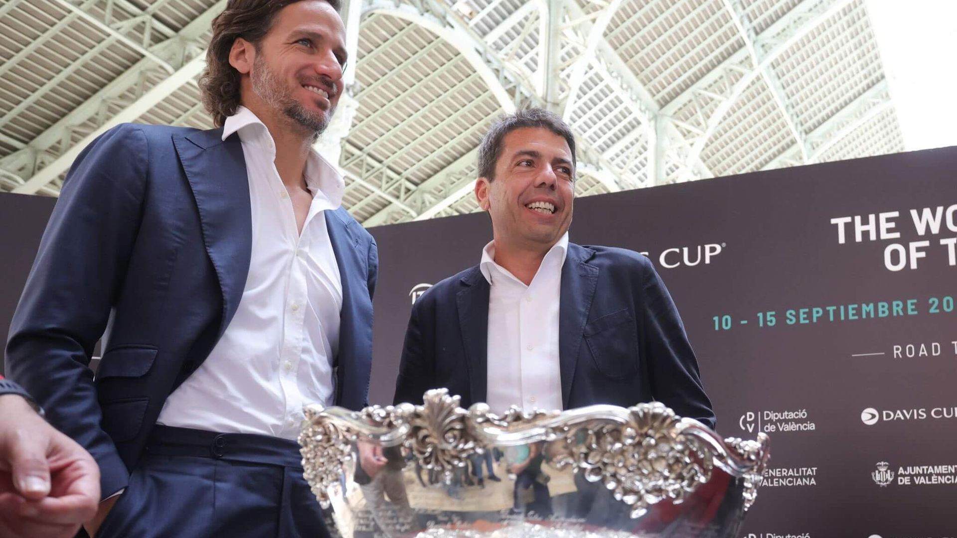 govqiiywaaa2463_001.jpeg govqiiywaaa2463_001.jpeg