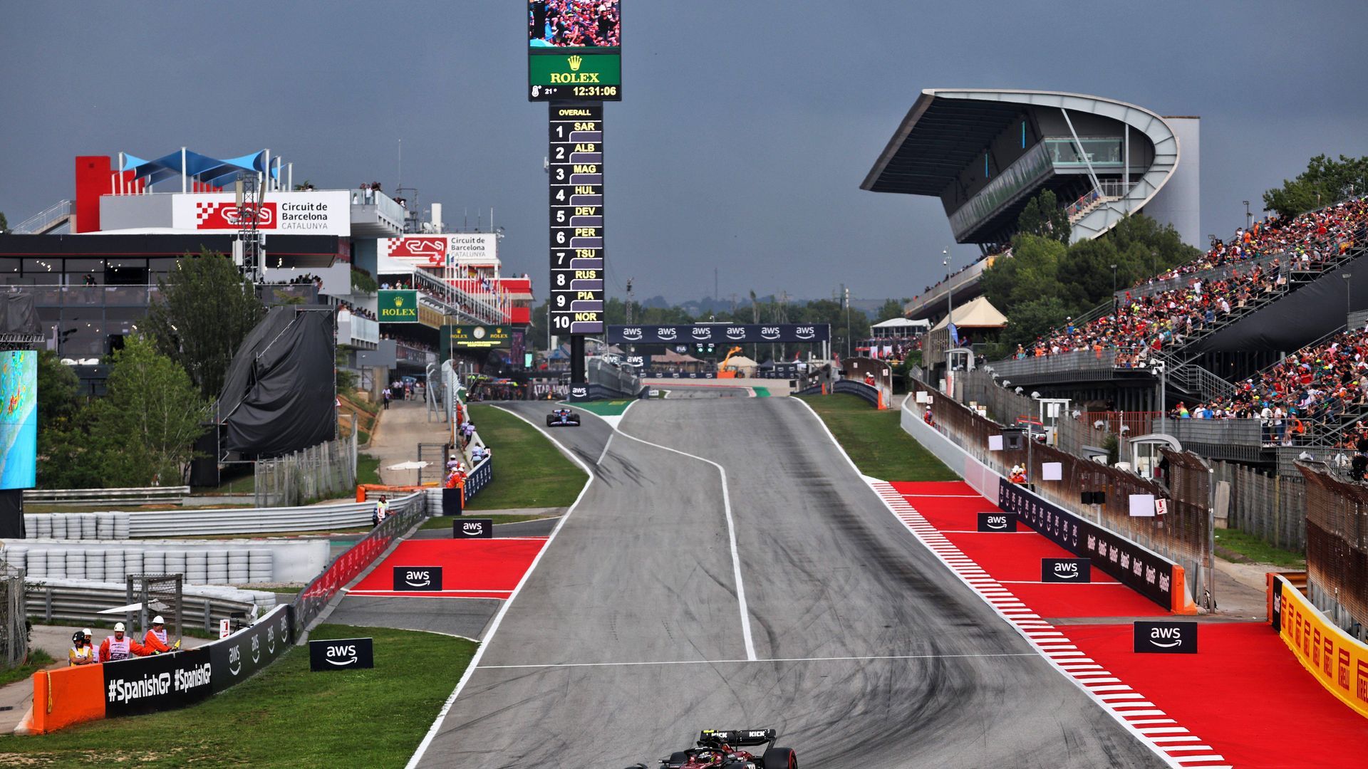 gp_de_espana_foto_cordon_press_001.jpg gp_de_espana_foto_cordon_press_001.jpg