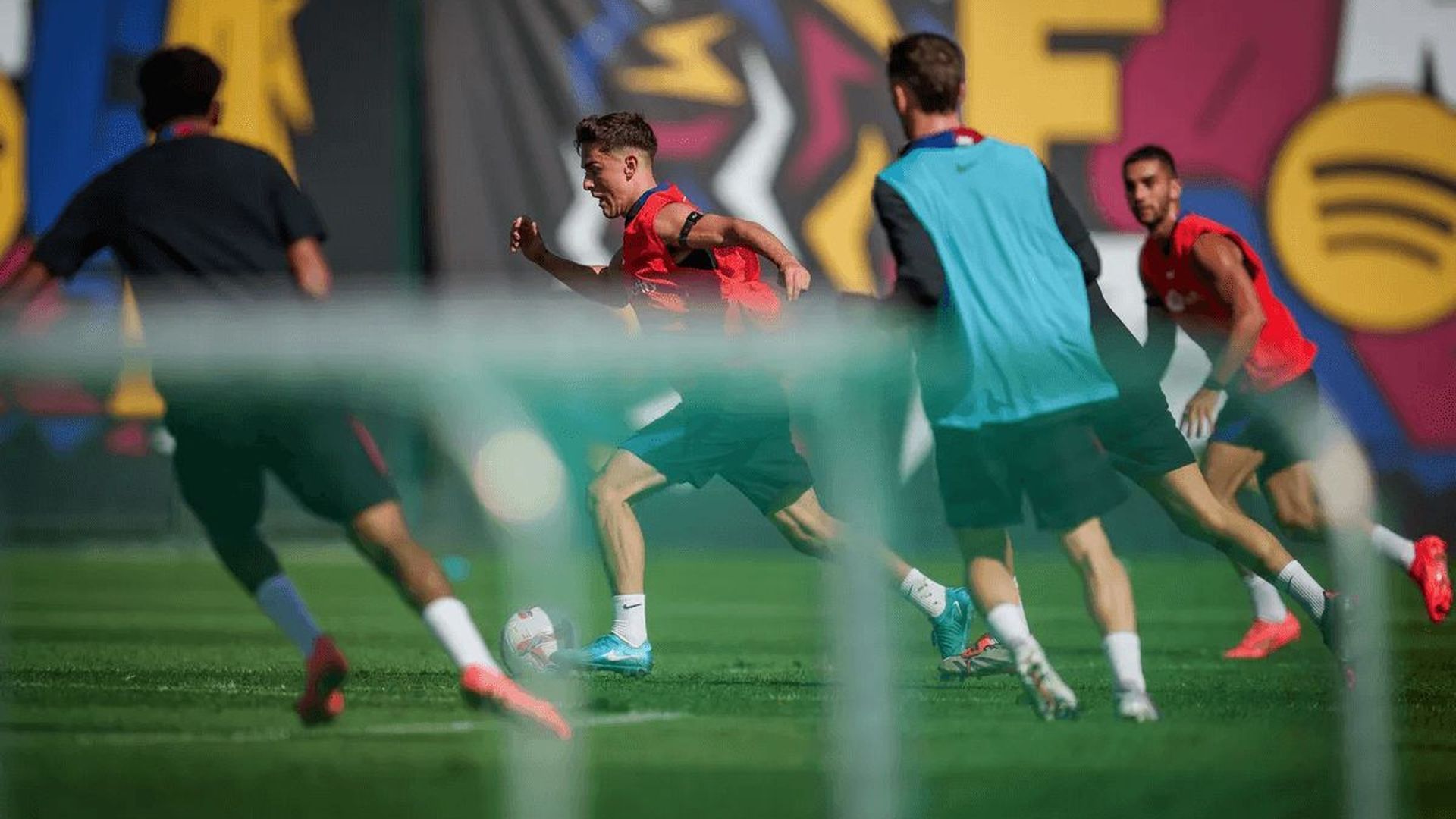 gp24354png_001.png gp24354png_001.png