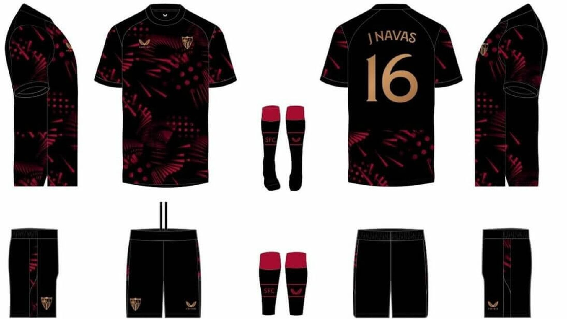 gp9jdkbxwaalo_bjpg.jpg gp9jdkbxwaalo_bjpg.jpg