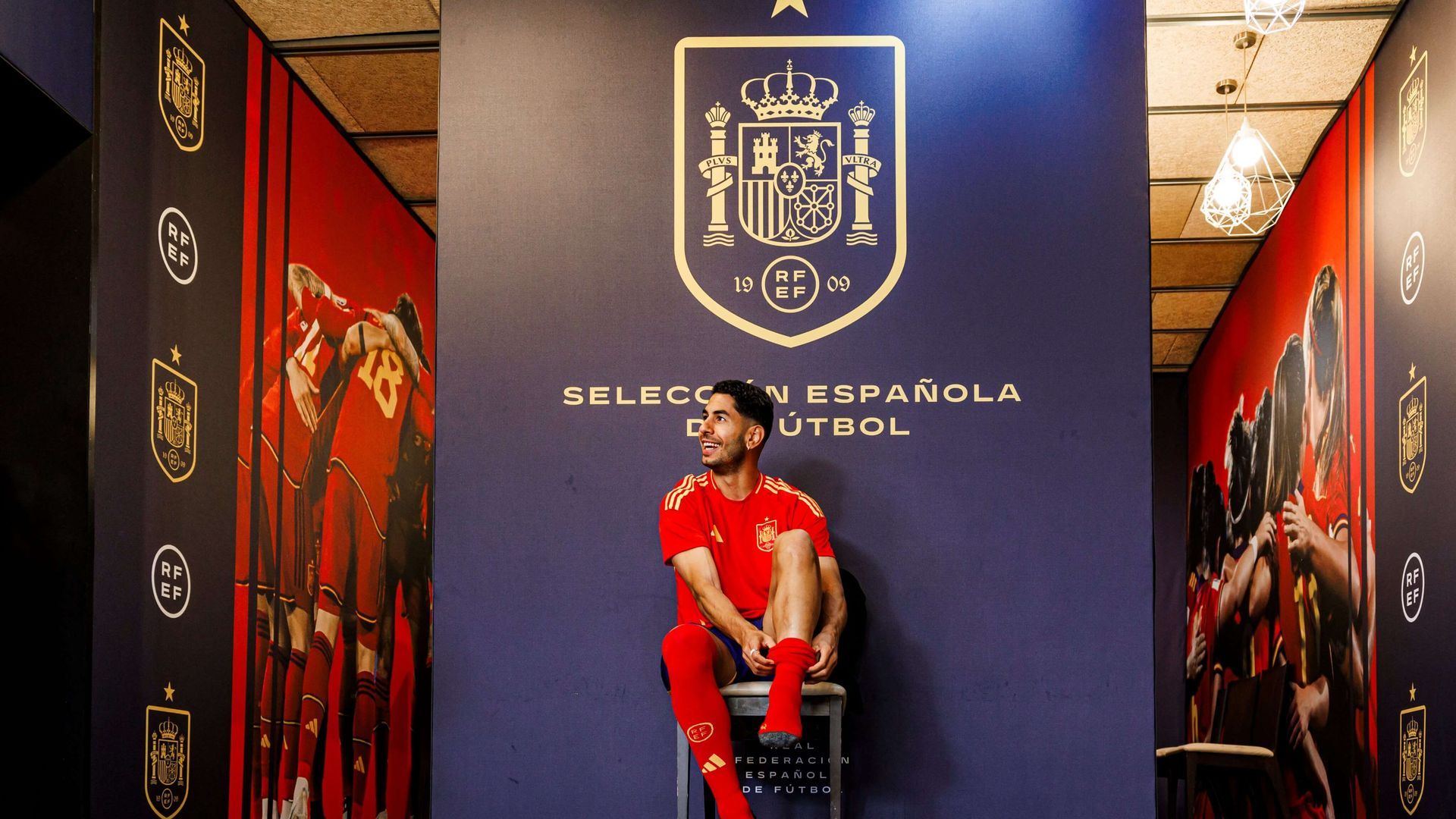 gpfrowzxaaa6z6zjpg.jpg gpfrowzxaaa6z6zjpg.jpg