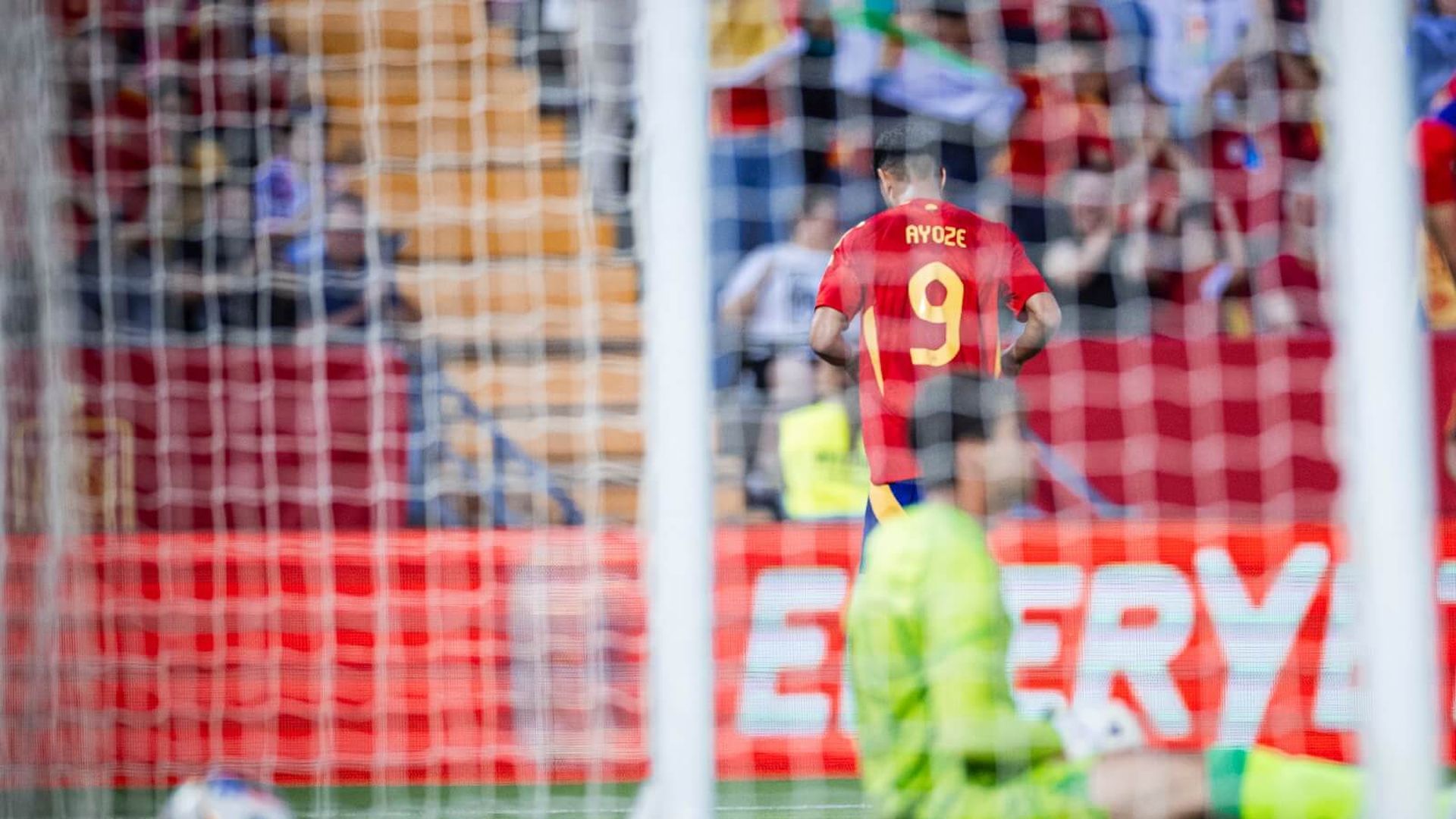 gpvc4_bw0aa_pgtjpg_001.jpg gpvc4_bw0aa_pgtjpg_001.jpg