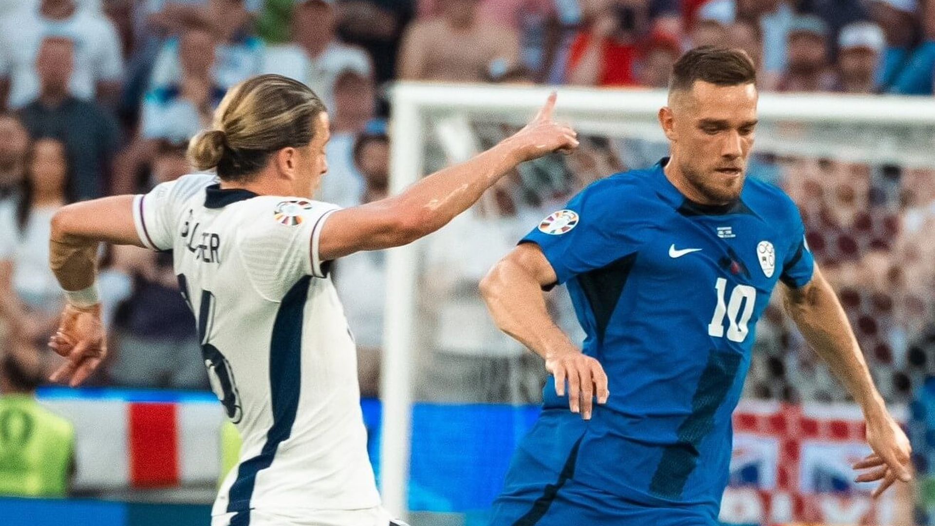 gq_vjvwxqaarynojpg_001.jpg gq_vjvwxqaarynojpg_001.jpg