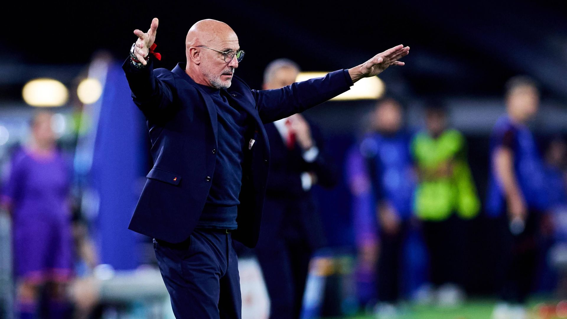 gq3xccxxyaak25ijpg.jpg gq3xccxxyaak25ijpg.jpg