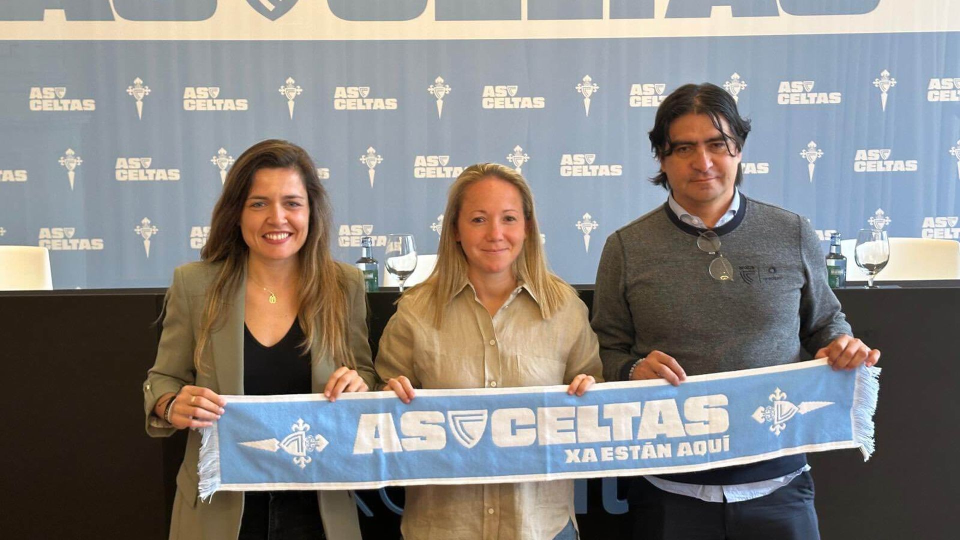 gqcdunzxmaaq_pxjpg.jpg gqcdunzxmaaq_pxjpg.jpg