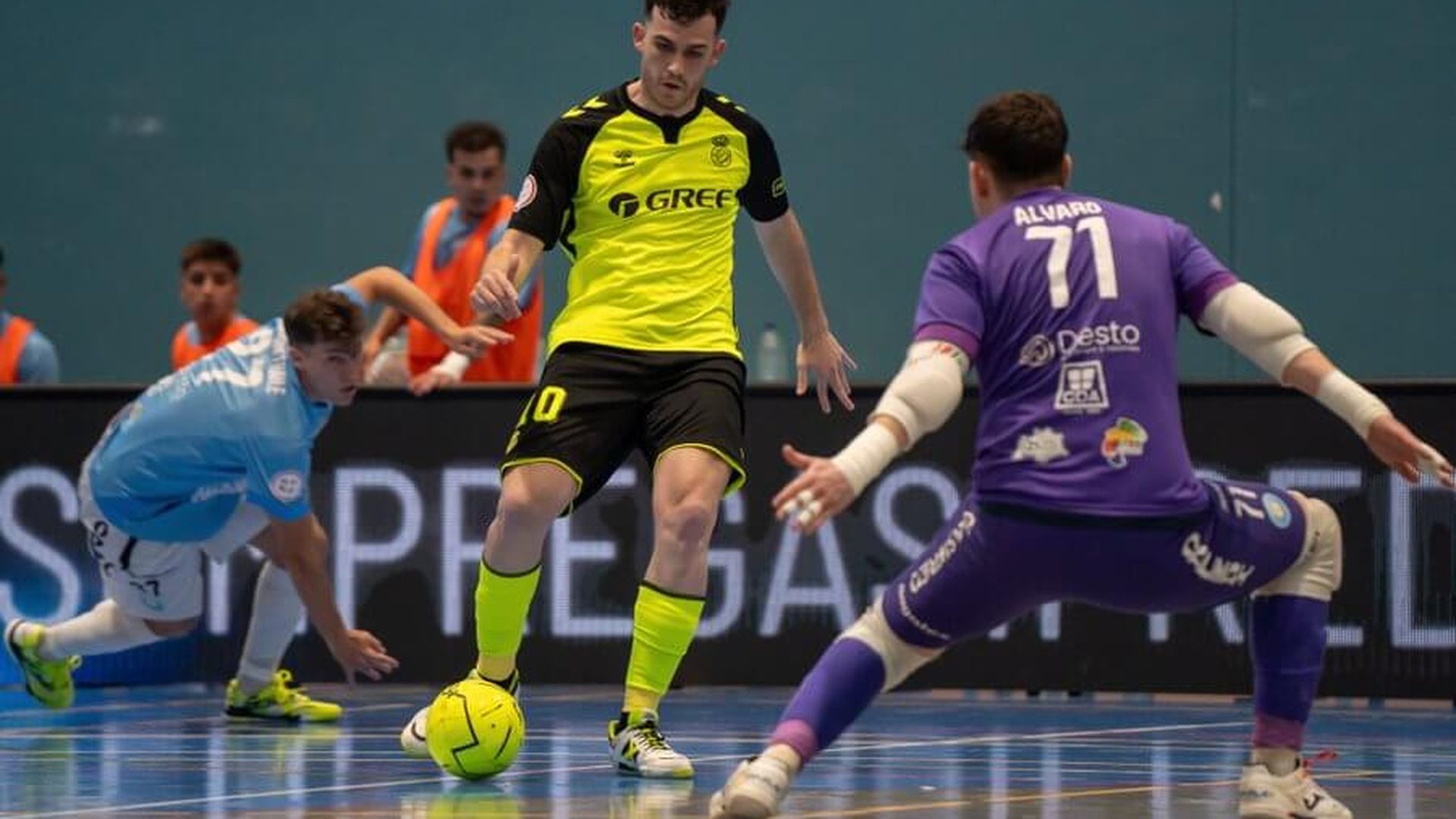 gqdm0rsxmaatwzujpg.jpg gqdm0rsxmaatwzujpg.jpg