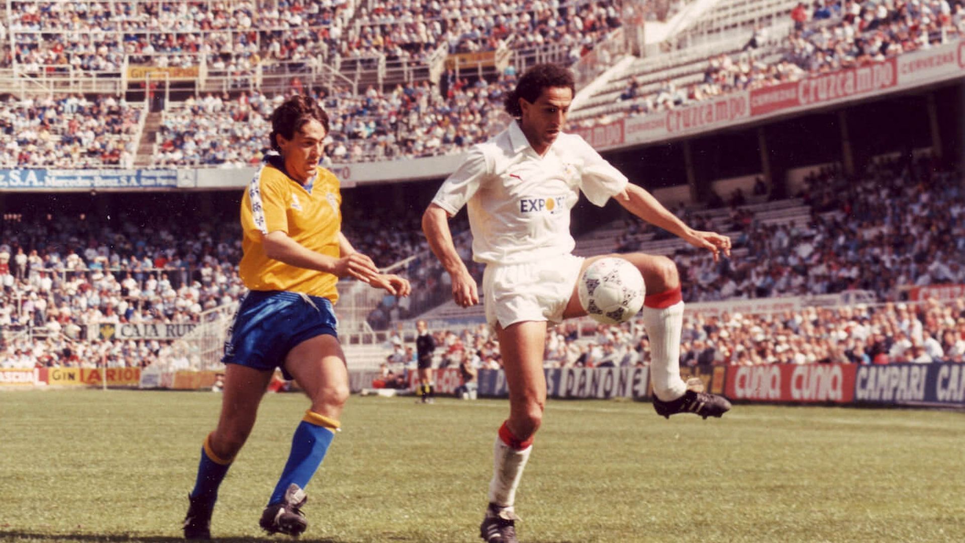 gqln3mfwsaa9l_1jpg_001.jpg gqln3mfwsaa9l_1jpg_001.jpg