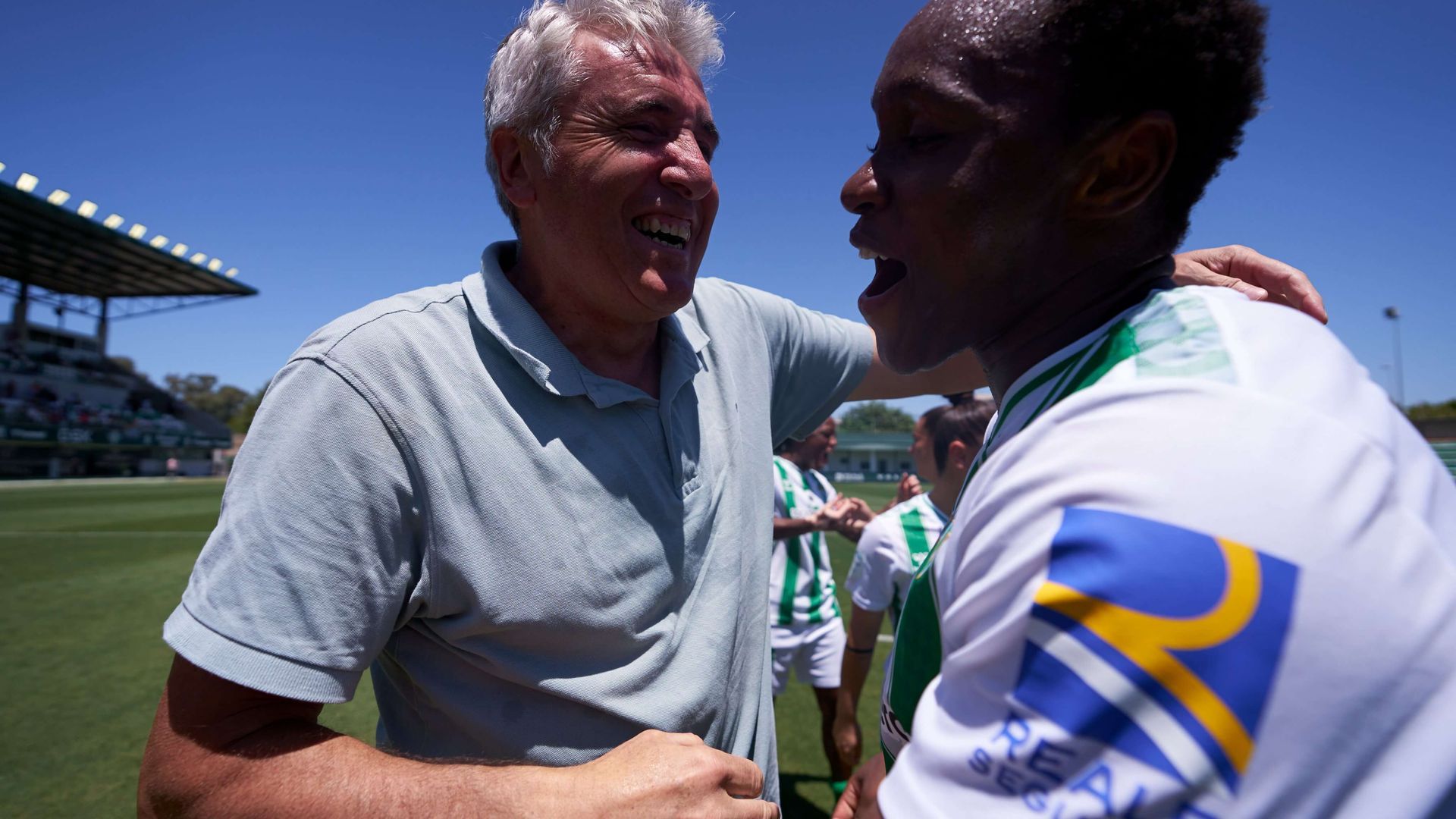 gqq0xuzx0aehhgojpg_001.jpg gqq0xuzx0aehhgojpg_001.jpg